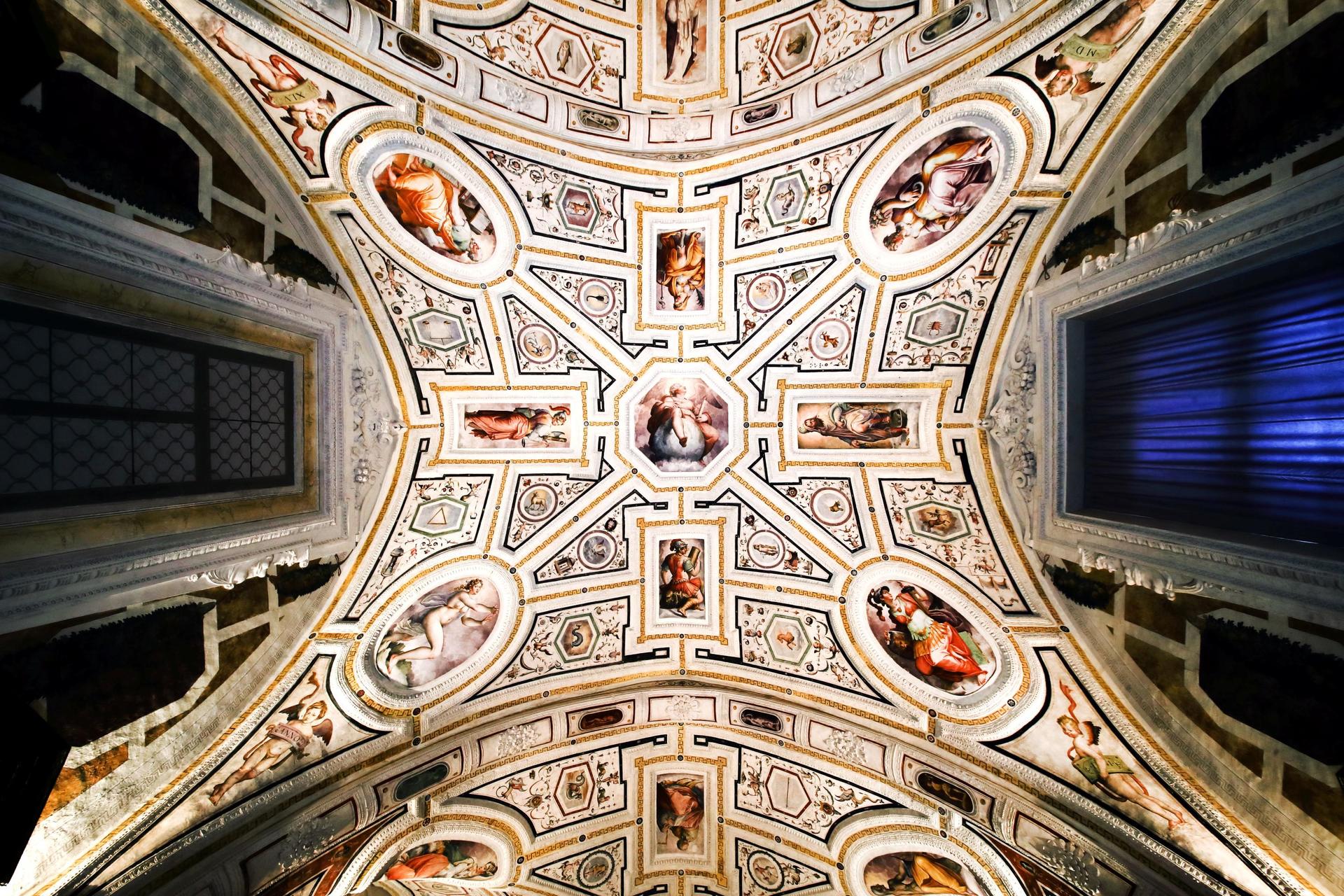 Naples City Pass - Thumbnail 9