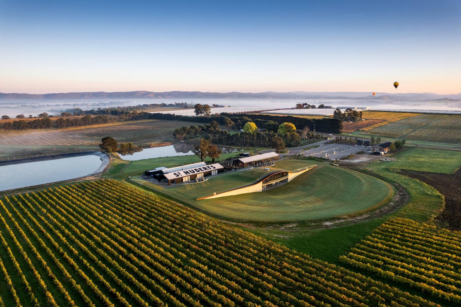Yarra Valley Private One Day Tour - Thumbnail 7