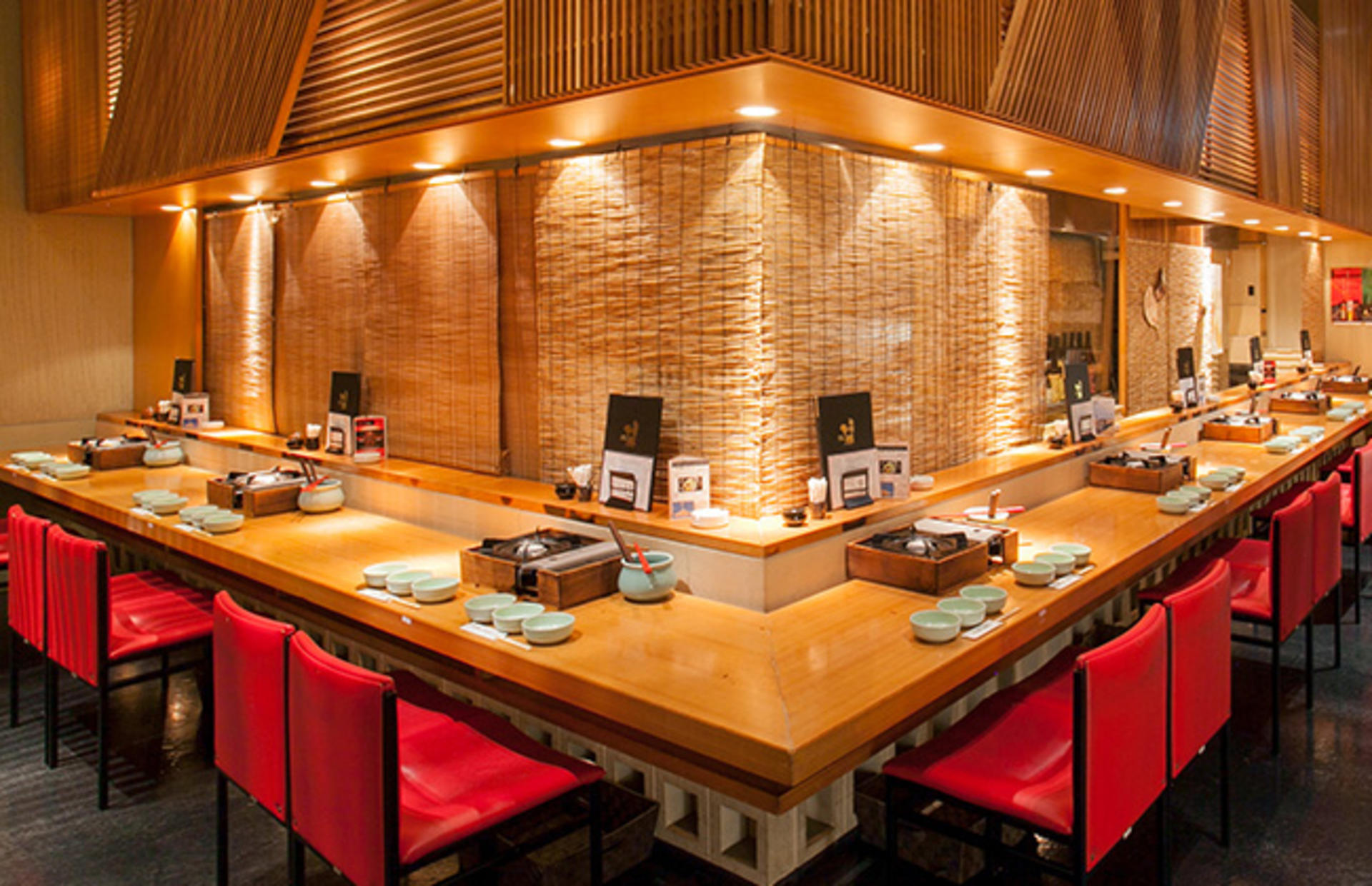 Gyuzen Kuroge Wagyu Shabu Shabu Specialty Shop - Gion, Kyoto - Thumbnail 9