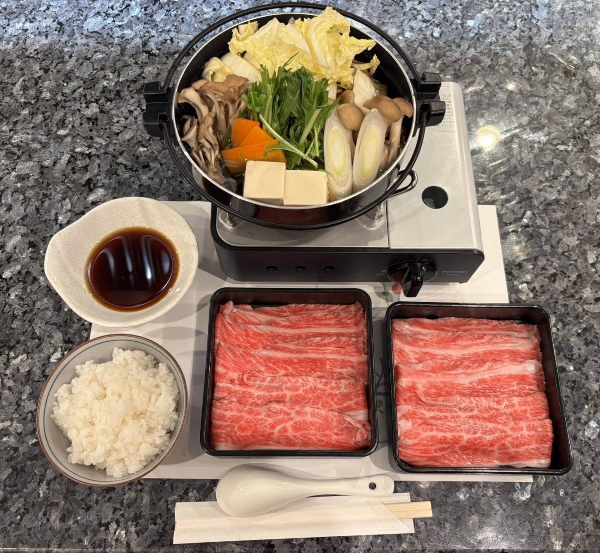 Kyoto Fushimi Inari Shrine Senbon Torii & Arashiyama Bamboo Forest Togetsukyo Bridge & Nara Park Todai-ji Temple One-Day Tour [Can upgrade to A5 Wagyu "Kobe Beef" (Departing from Osaka/Kyoto)] - Thumbnail 13