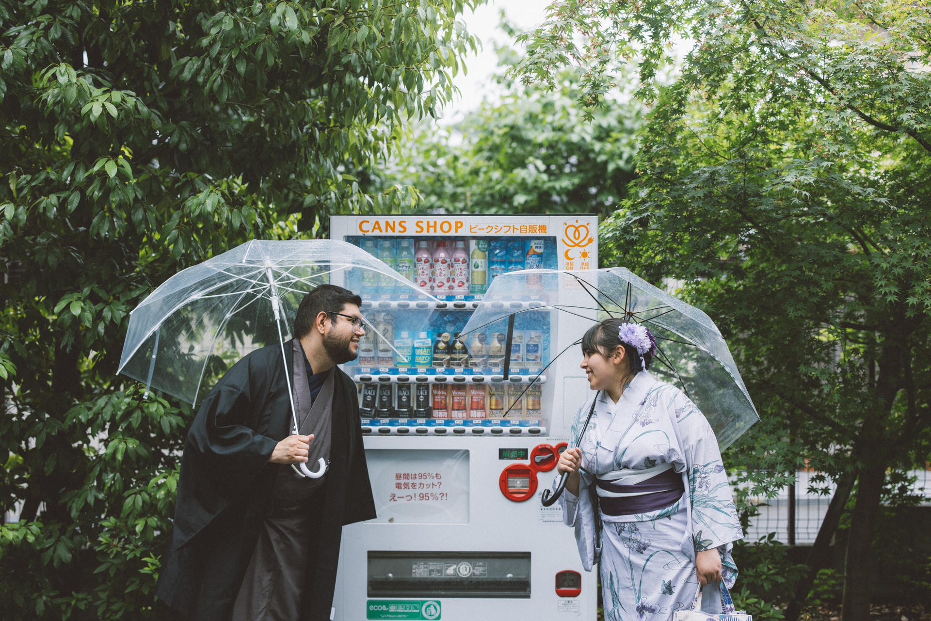 Kyoto: Private Kimono Photography Experience - Thumbnail 48
