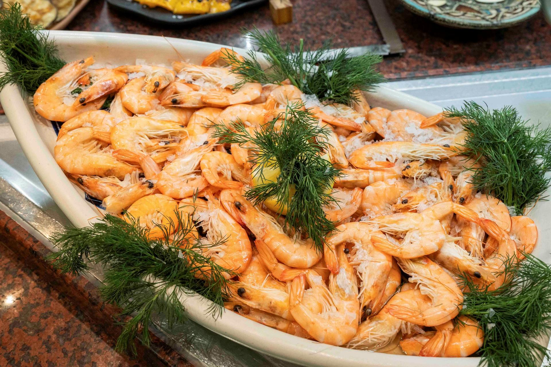 Tablao Flamenco Cordobes: Flamenco Show with Optional Food or Drinks - Thumbnail 20