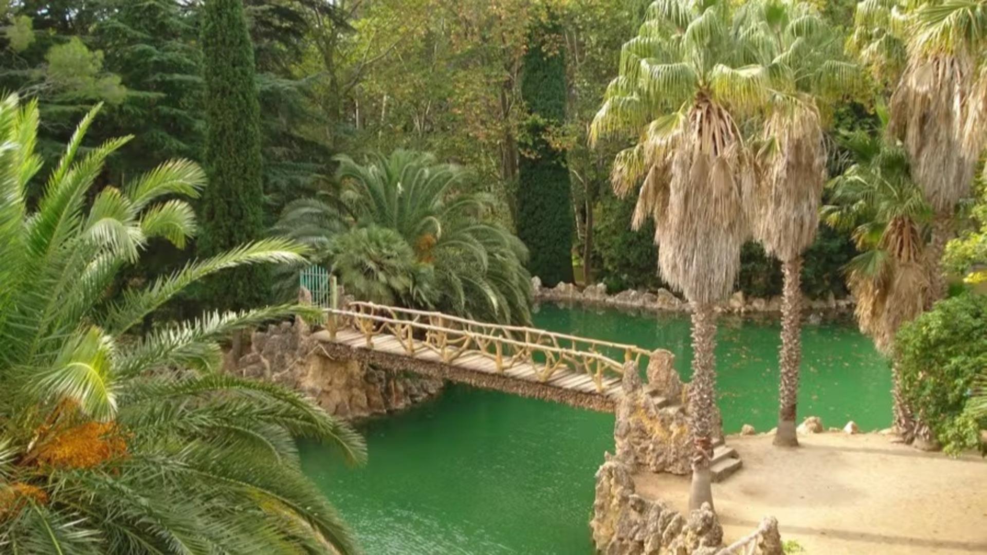 Parc Sama ticket in Cambrils - Thumbnail 2