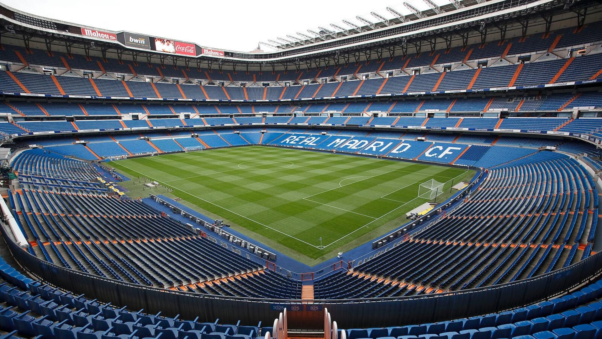 Madrid City Pass: Prado, Thyssen, Bernabeu, Flamenco, tours & more - Thumbnail 9