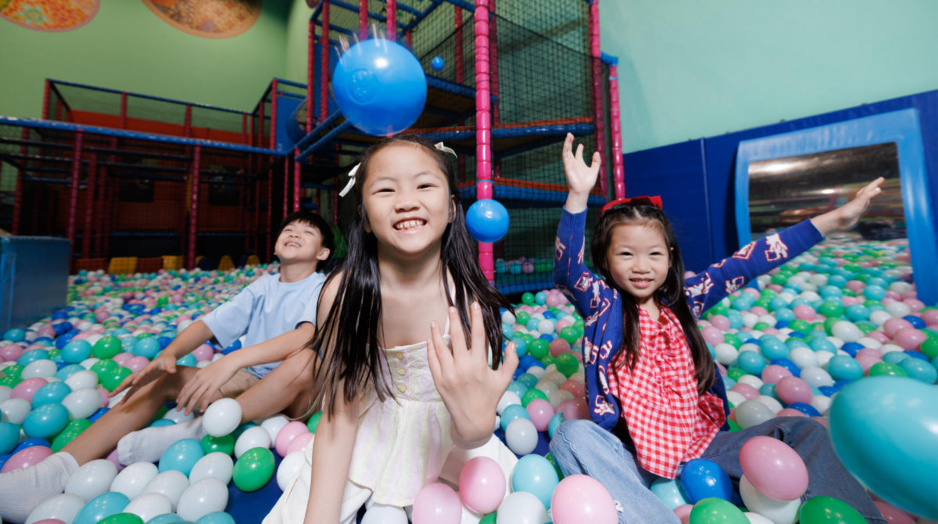 Heritage in Action: The Intan Children Peranakan Adventure - Thumbnail 3