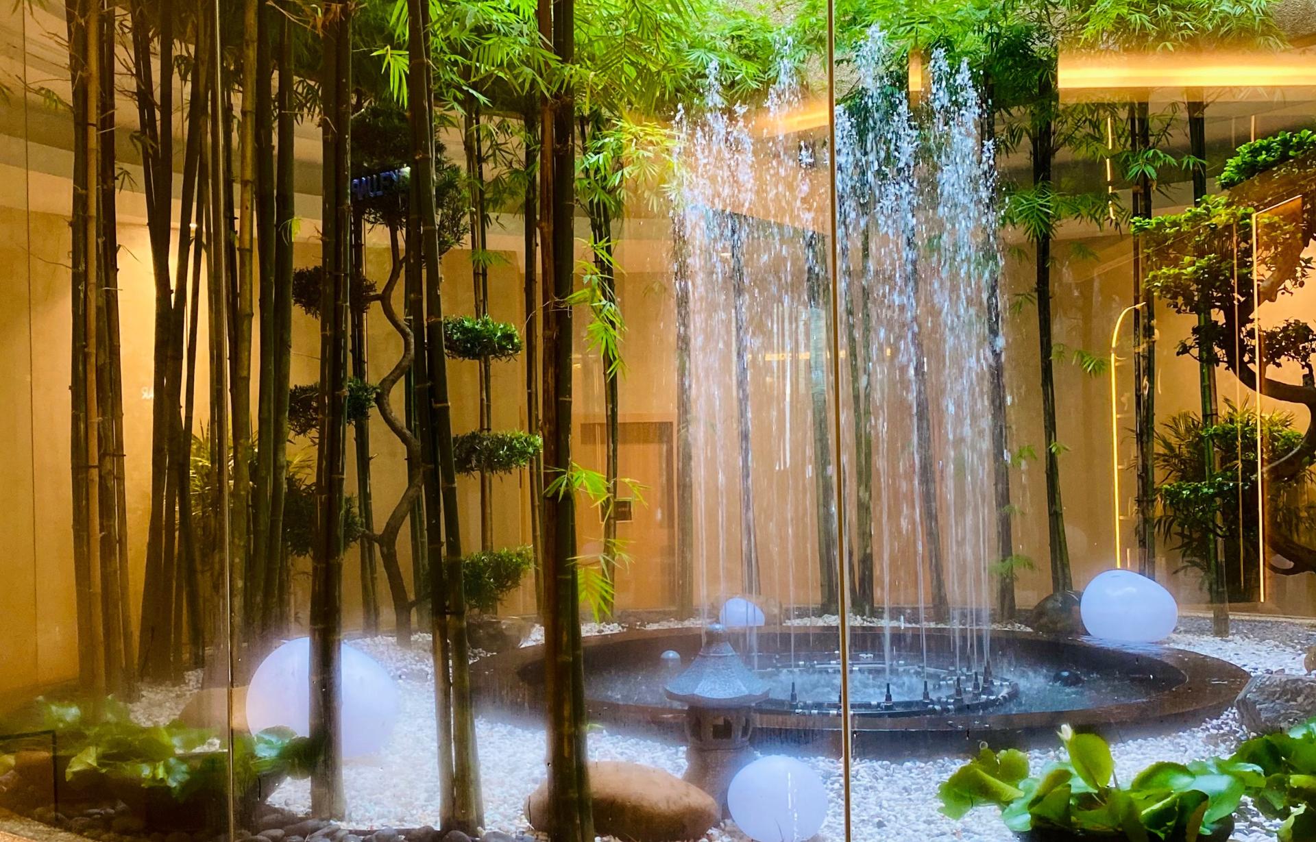 Spa and Massage Experience at Billion Onsen Kuala Lumpur - Thumbnail 8