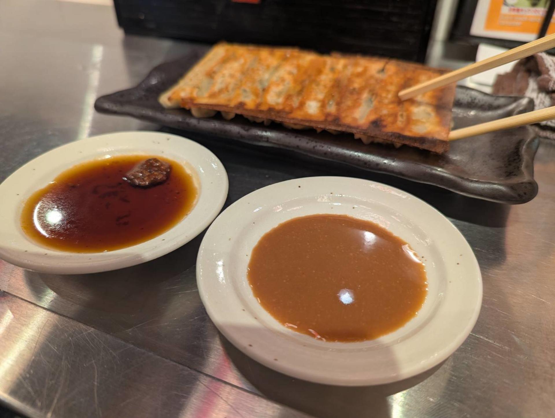 Shinsekai Night Food Tour with 15 Dishes & 3 Drinks - Thumbnail 5