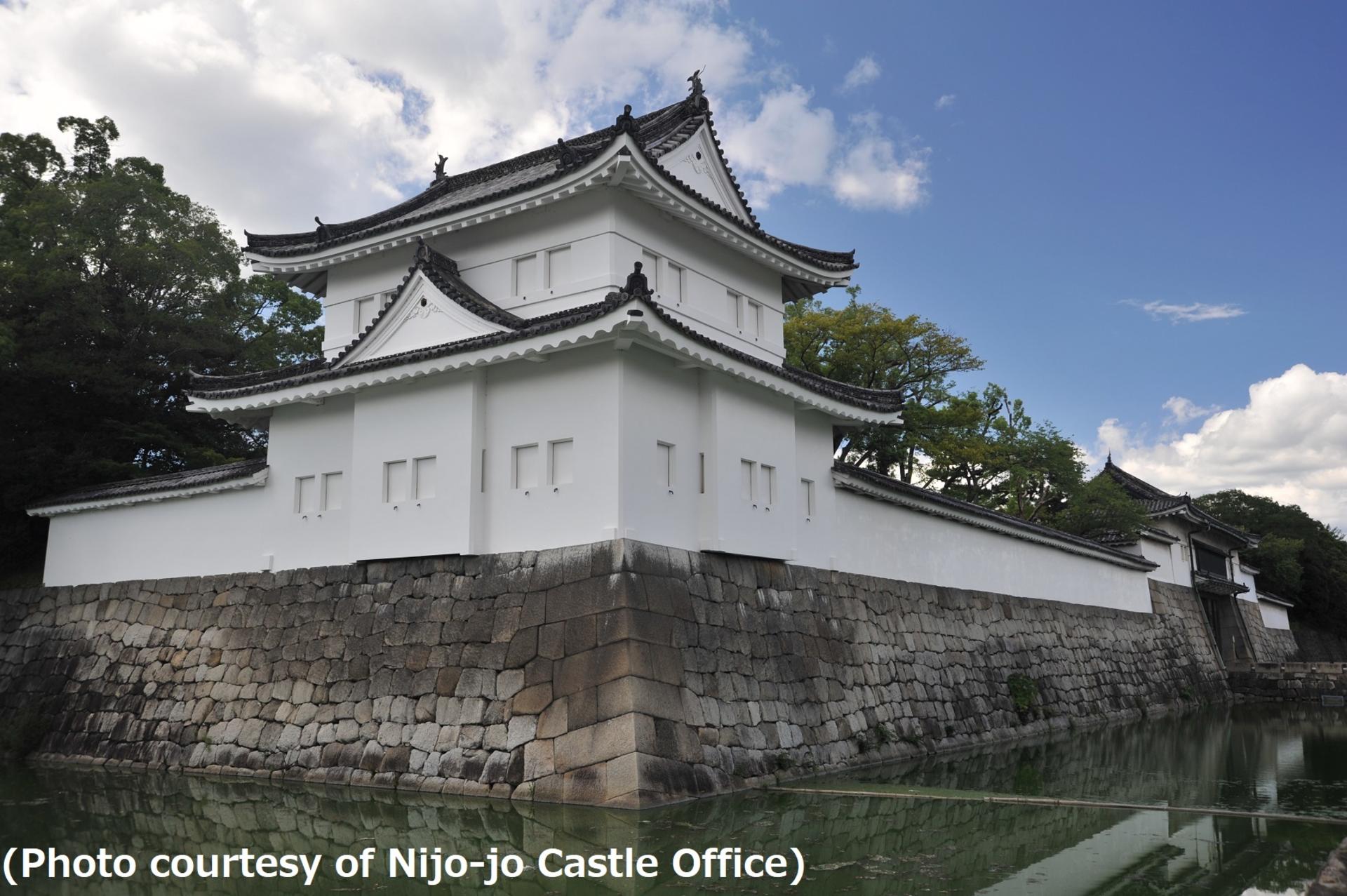 Kyoto Day Tour from Kyoto or Osaka - Thumbnail 4