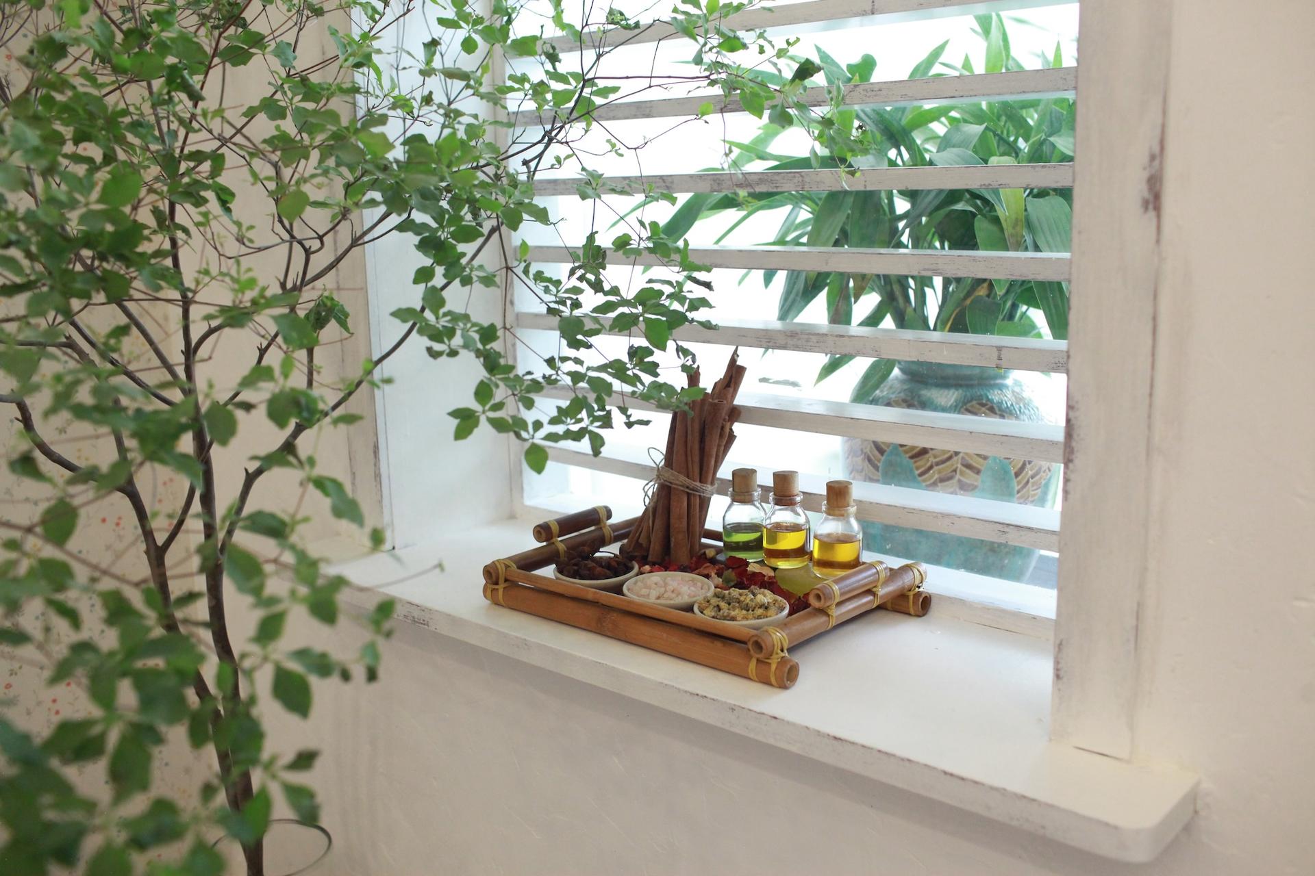 Bong Spa Thach Thi Thanh: Unique Spa Experience in Ho Chi Minh City - Thumbnail 5