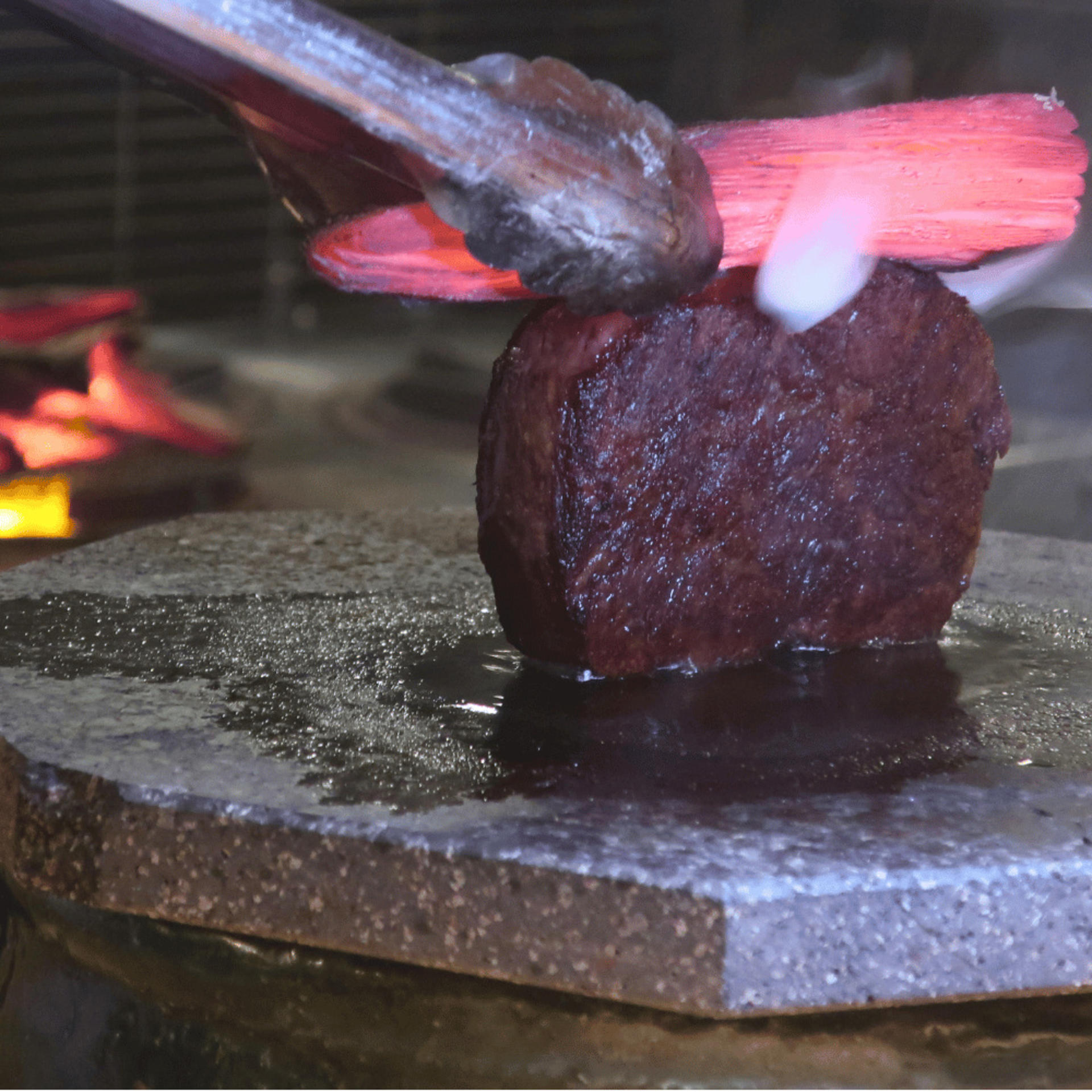 7-Seat Kobe Beef Omakase & Steak Experience - Thumbnail 5