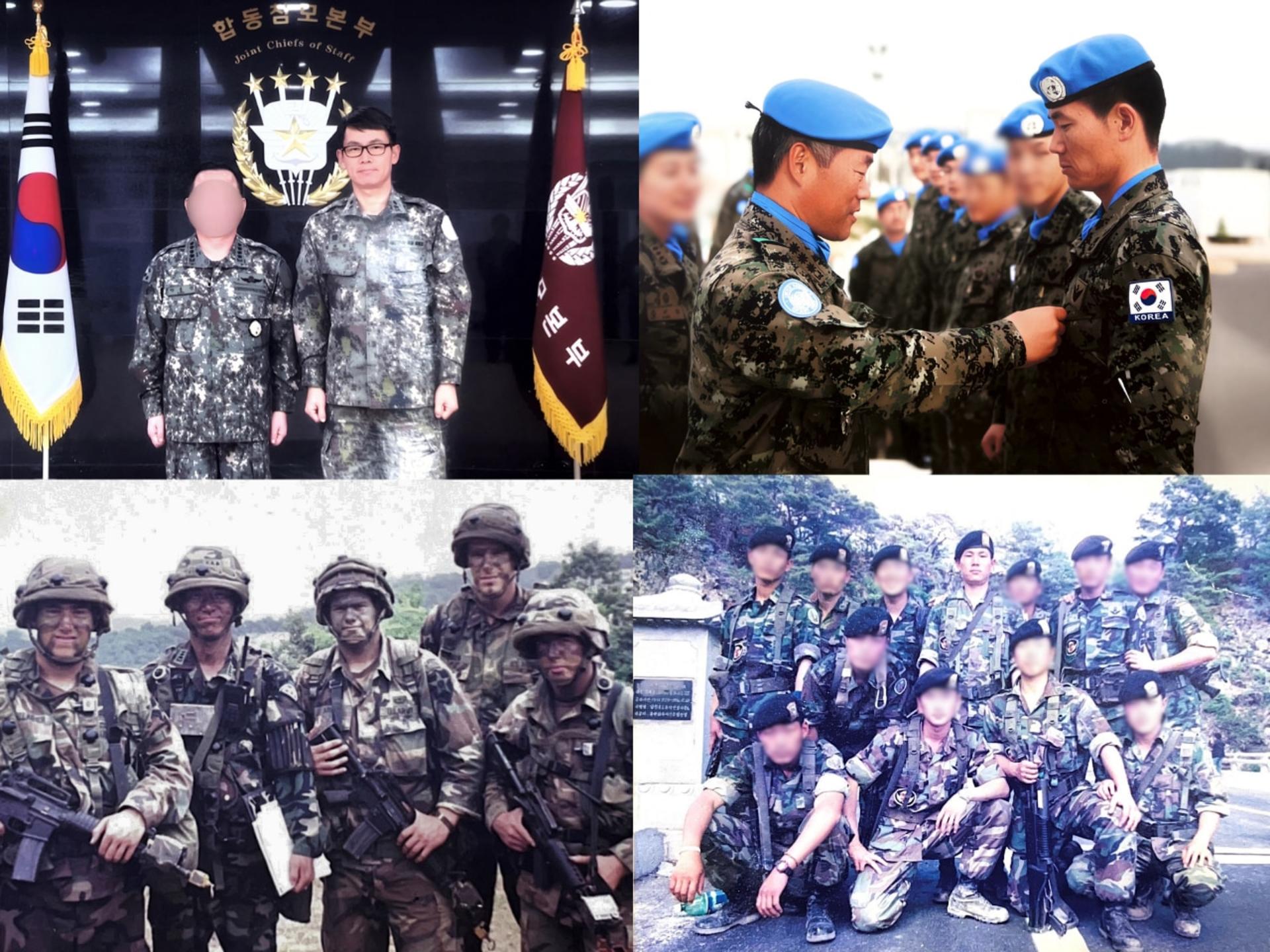 Seoul: DMZ with Retired Military Officer & North Korean Defector - Thumbnail 9