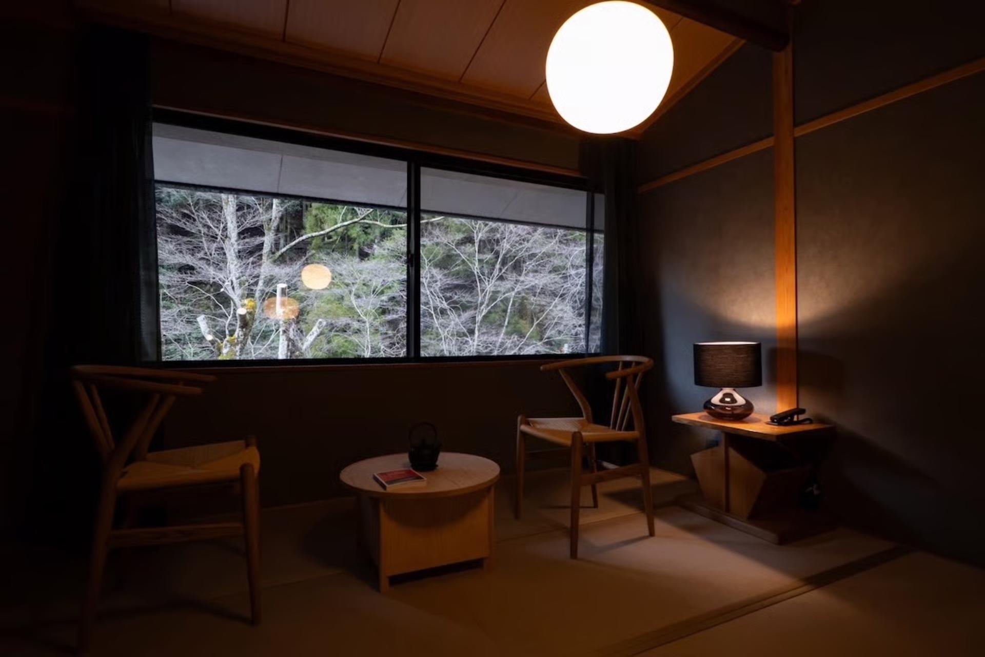 Eizan Electric Railway 1-Day Pass “Ee Kippu” & Kurama Onsen Set Ticket - Thumbnail 12