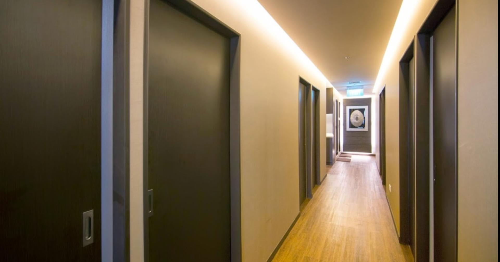 Healing Touch Spa Singapore  - Thumbnail 7