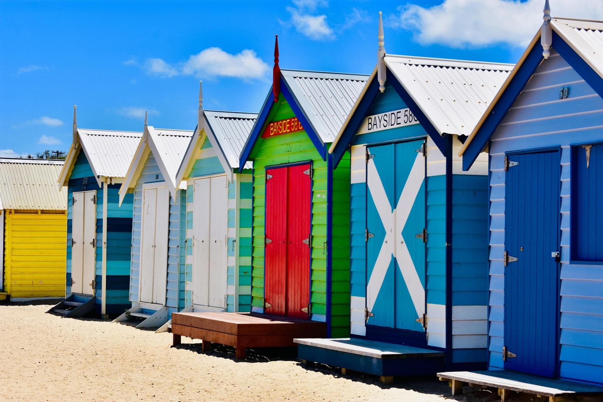 Mornington Peninsula Private One Day Tour - Thumbnail 2