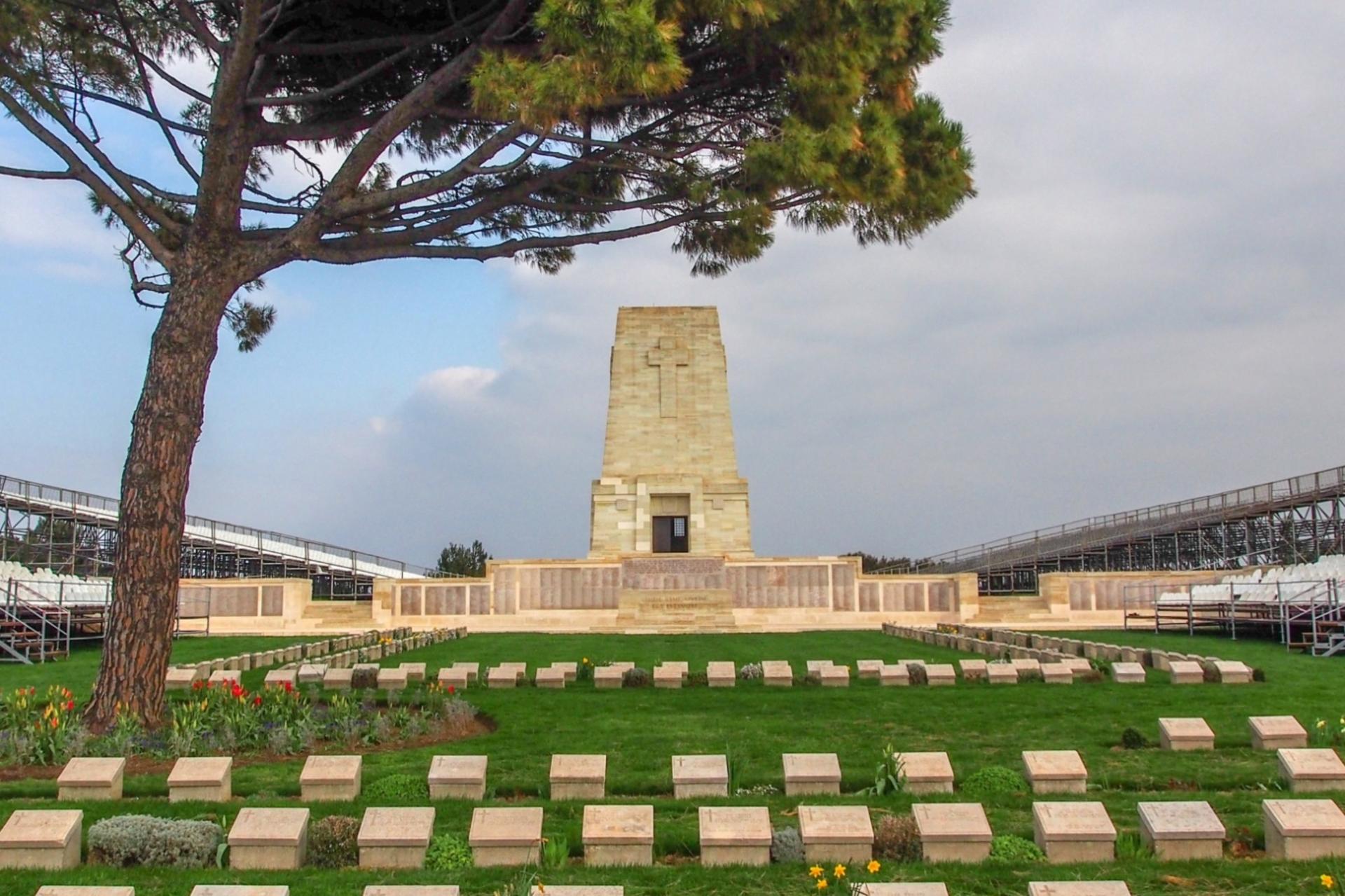 Istanbul E-pass: Top Attractions with Skip the Line Access - Thumbnail 11