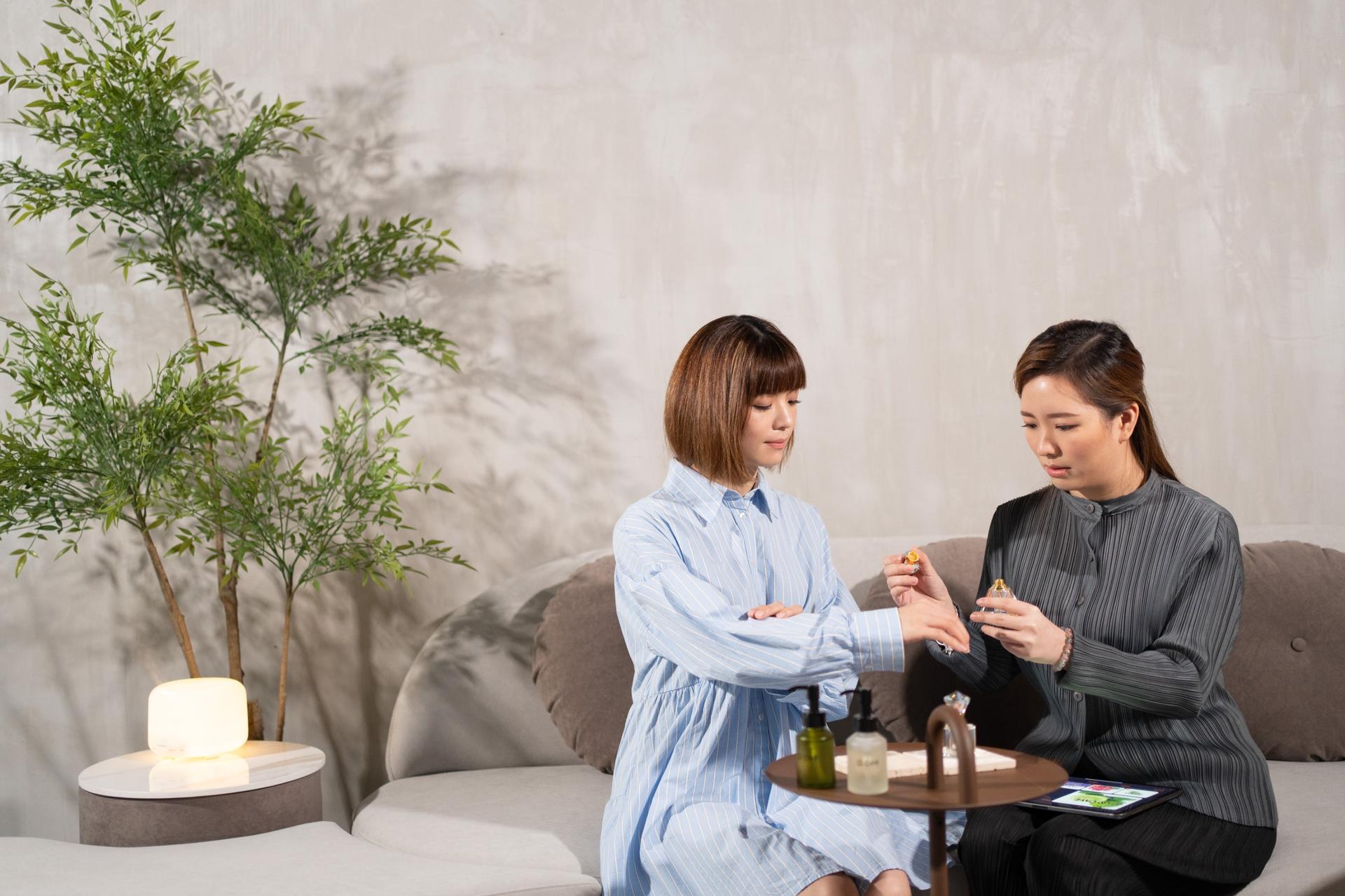 Cave Spa & Massage -  Massage Experience | Kowloon City  - Thumbnail 3