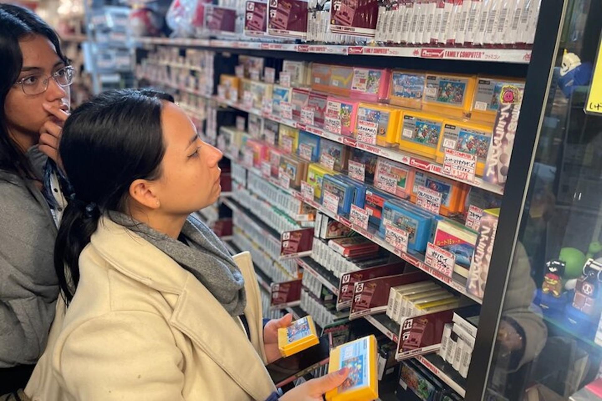Tokyo: Akihabara Nostalgic Anime and Retro Gaming Tour - Image 1