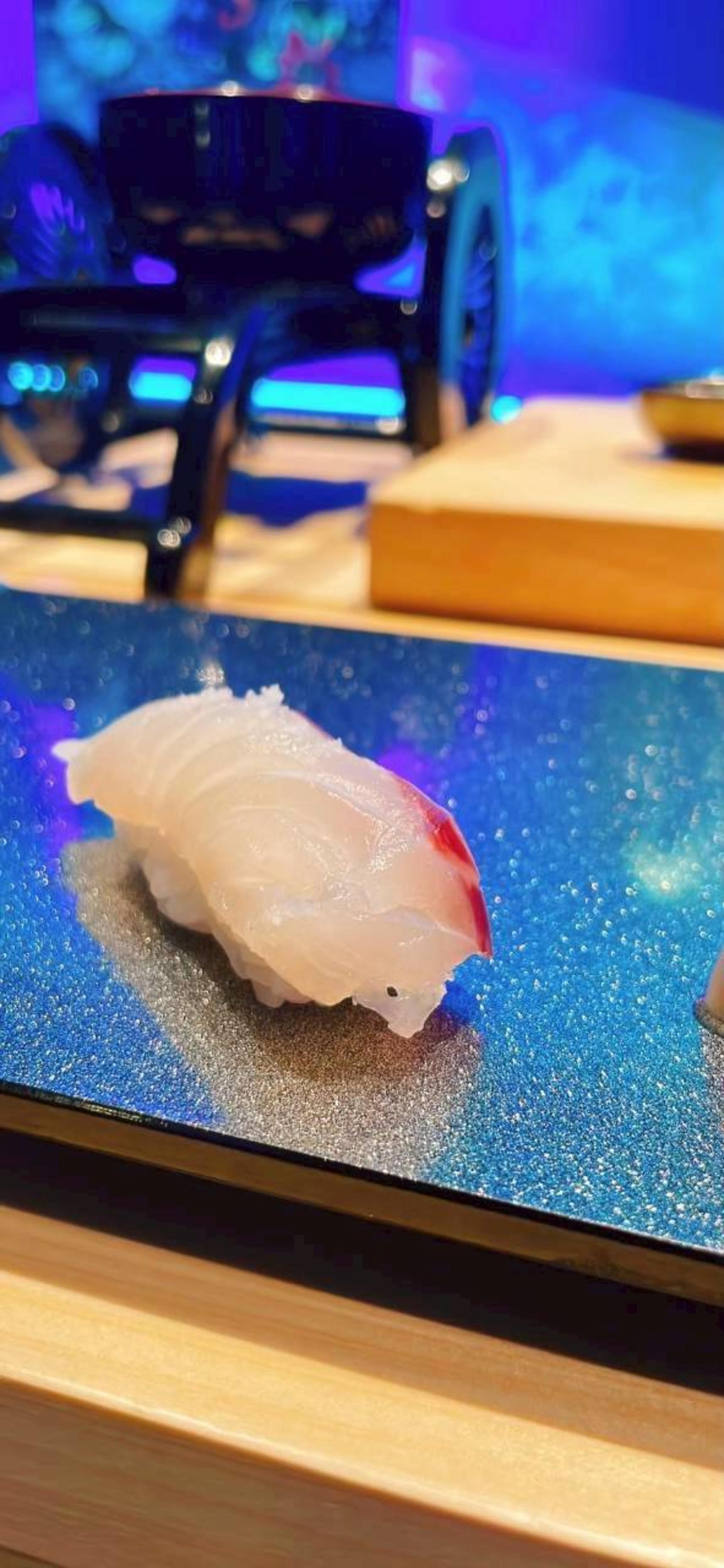 [Osaka Shinsaibashi] SHIN NIPPON Carefully Selected Sushi Set Menu - Thumbnail 18