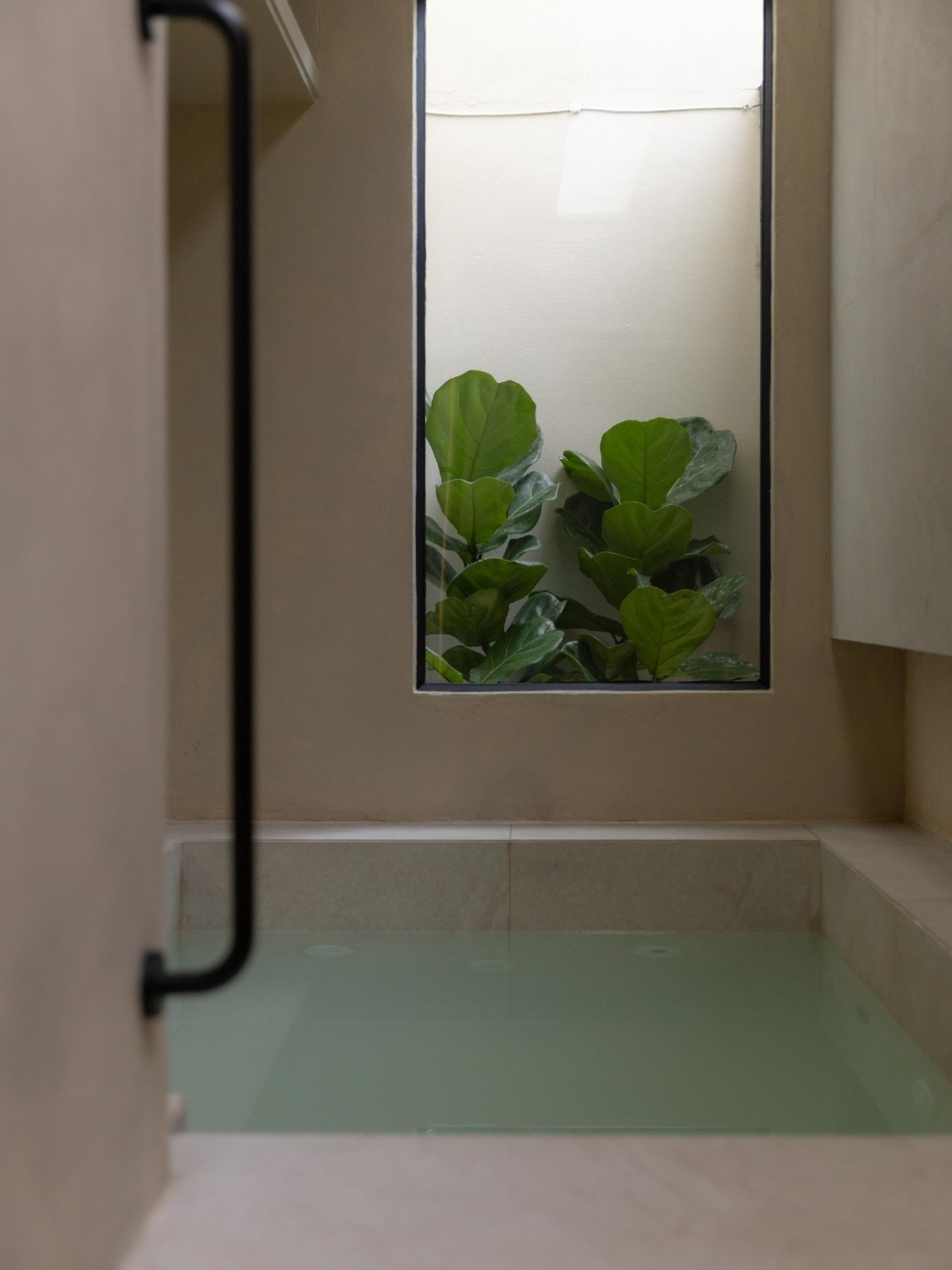 VATA VAYU Private Onsen and Spa at Ari in Bangkok - Thumbnail 3