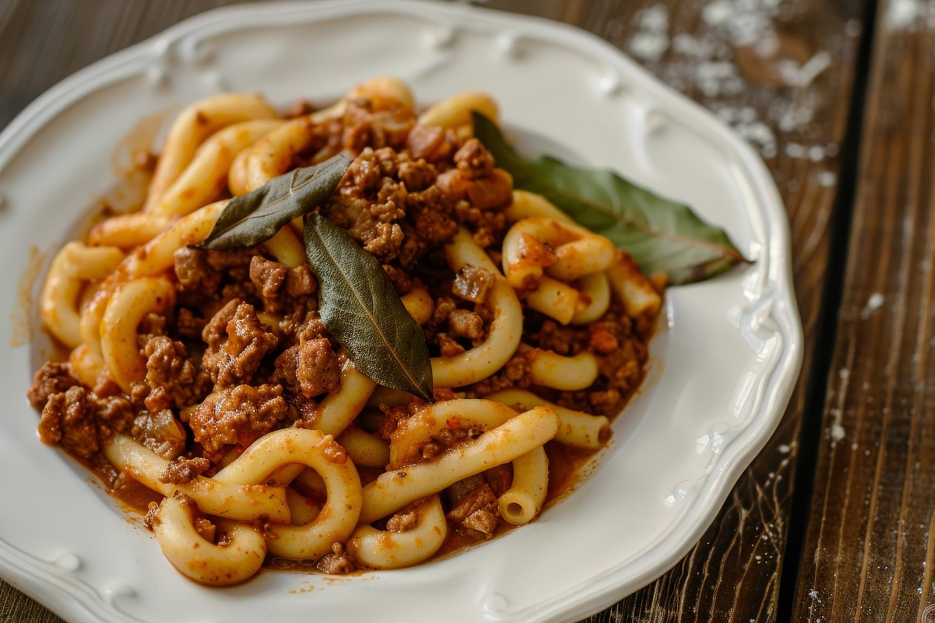 From Siena: Best of Tuscany Wines & Lunch in Montepulciano - Thumbnail 12