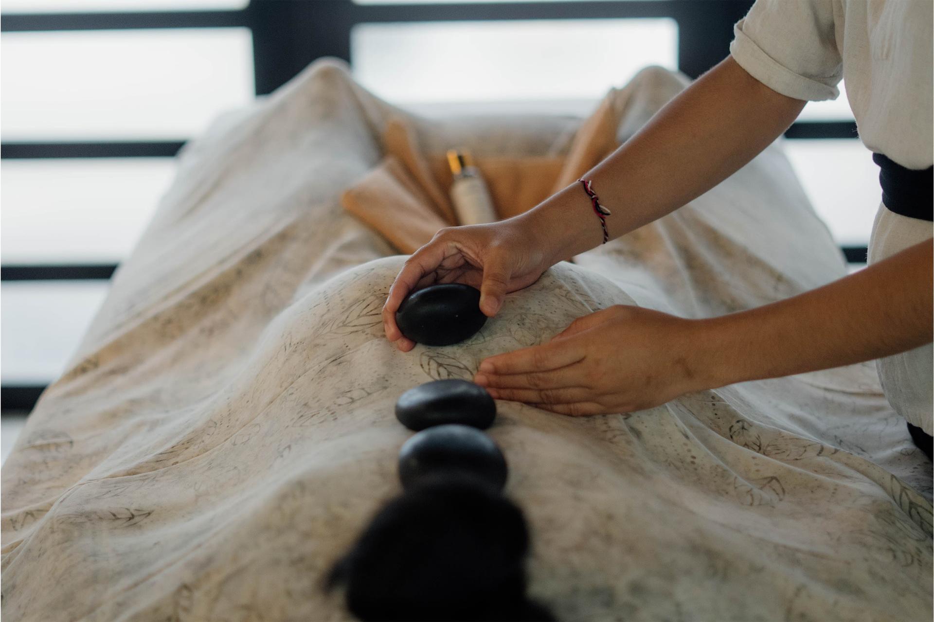 Authenticity Balinese Healing in Ubud at Sang Spa - Thumbnail 3