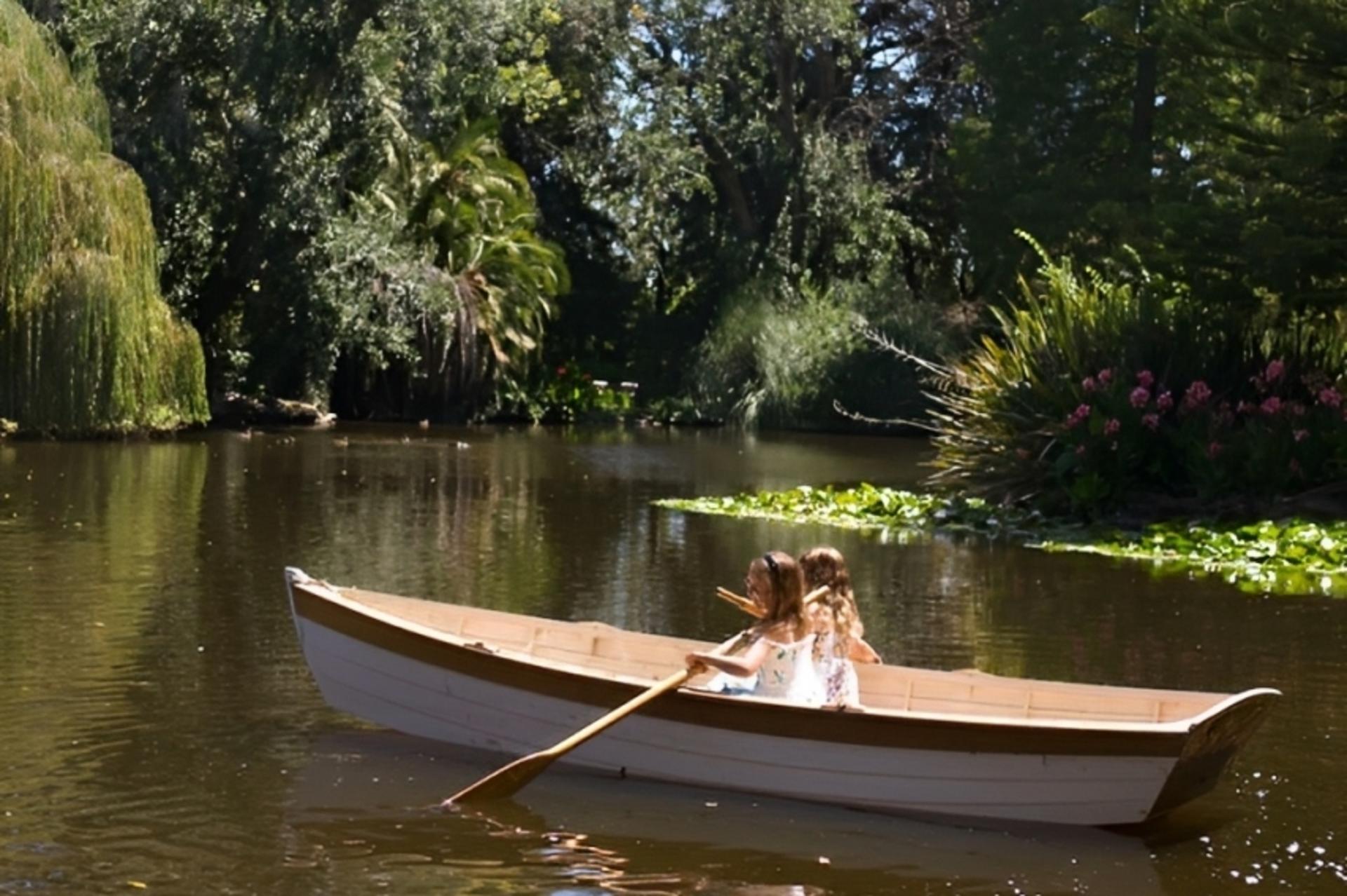 Rippon Lea Estate Ticket - Thumbnail 10