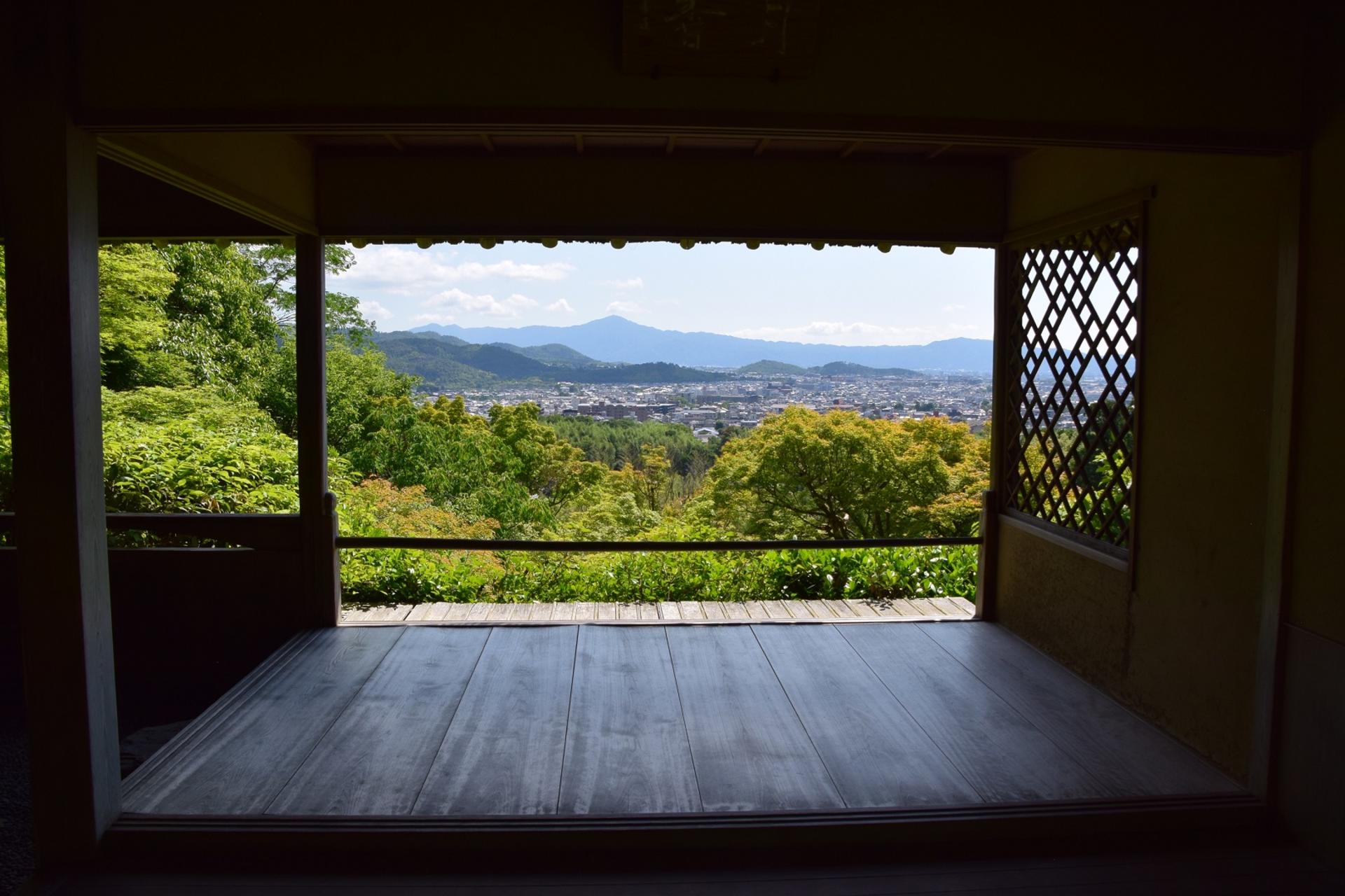 Kyoto Arashiyama Walking Tour: Sagano Bamboo Grove & Tenryu-ji - Thumbnail 4