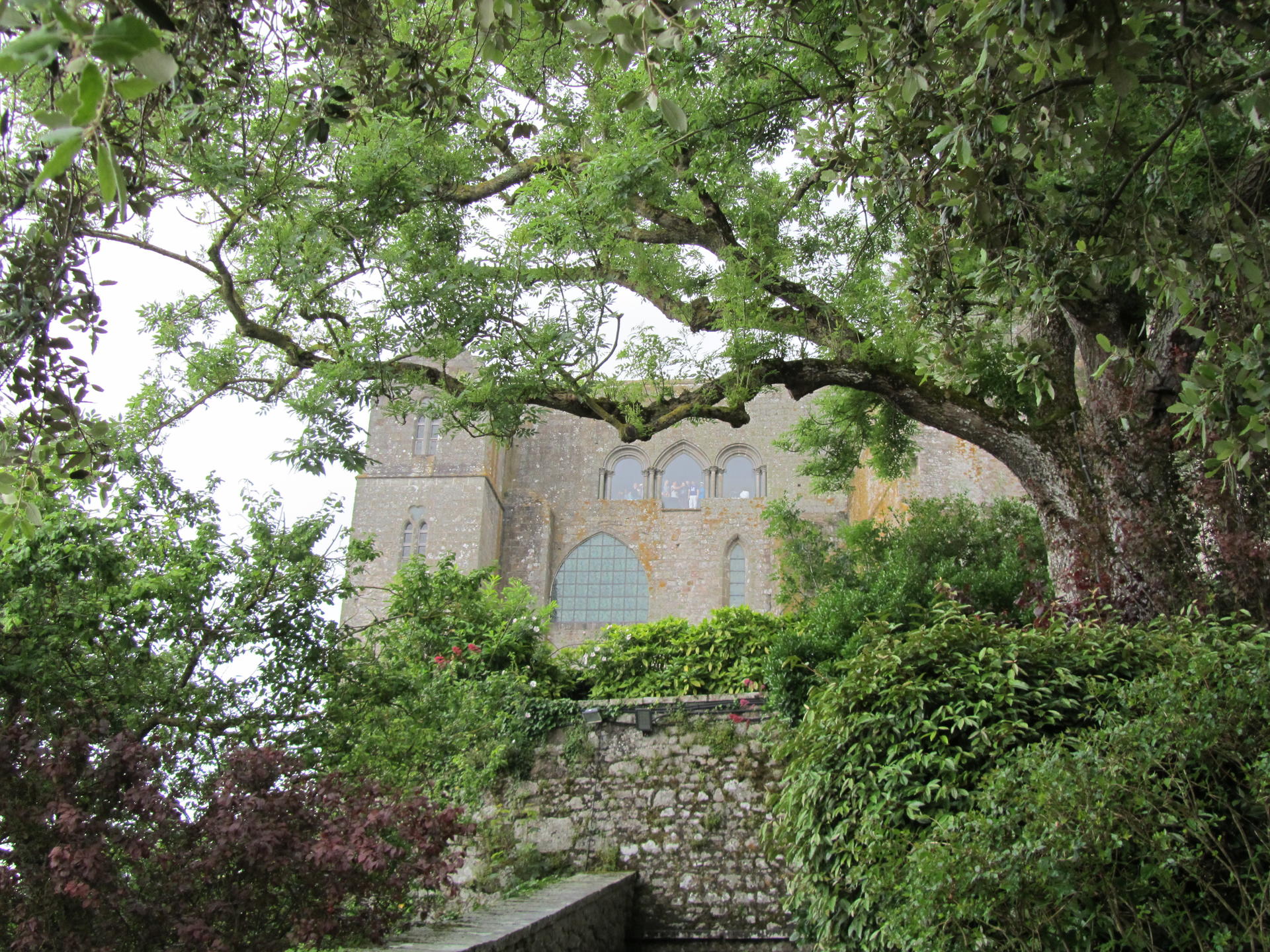 Mont Saint Michel Day Tours - Thumbnail 3