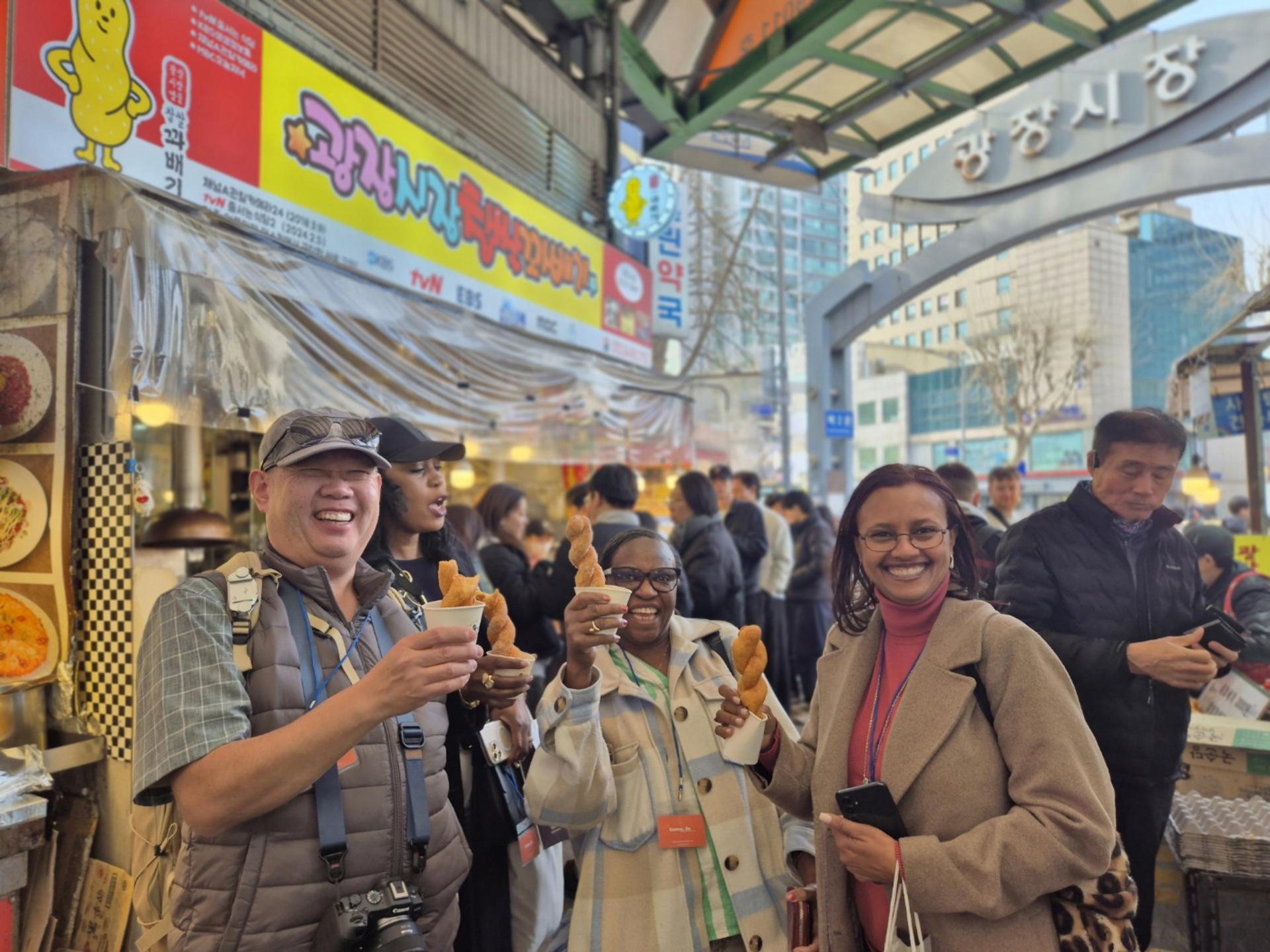 Local Vibes, Eat & Enjoy Until You Can - Thumbnail 4