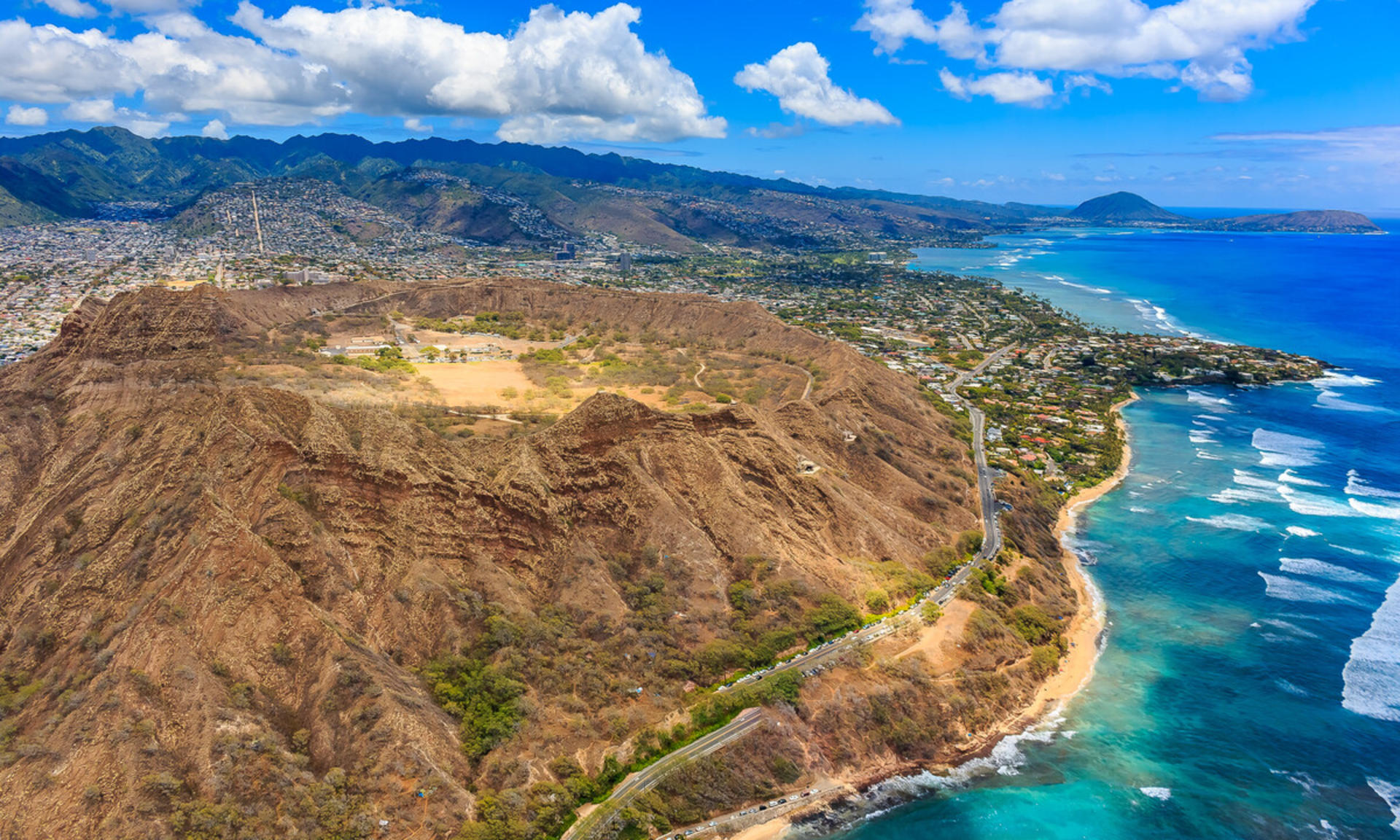 Go City - Oahu Explorer Pass - Thumbnail 16