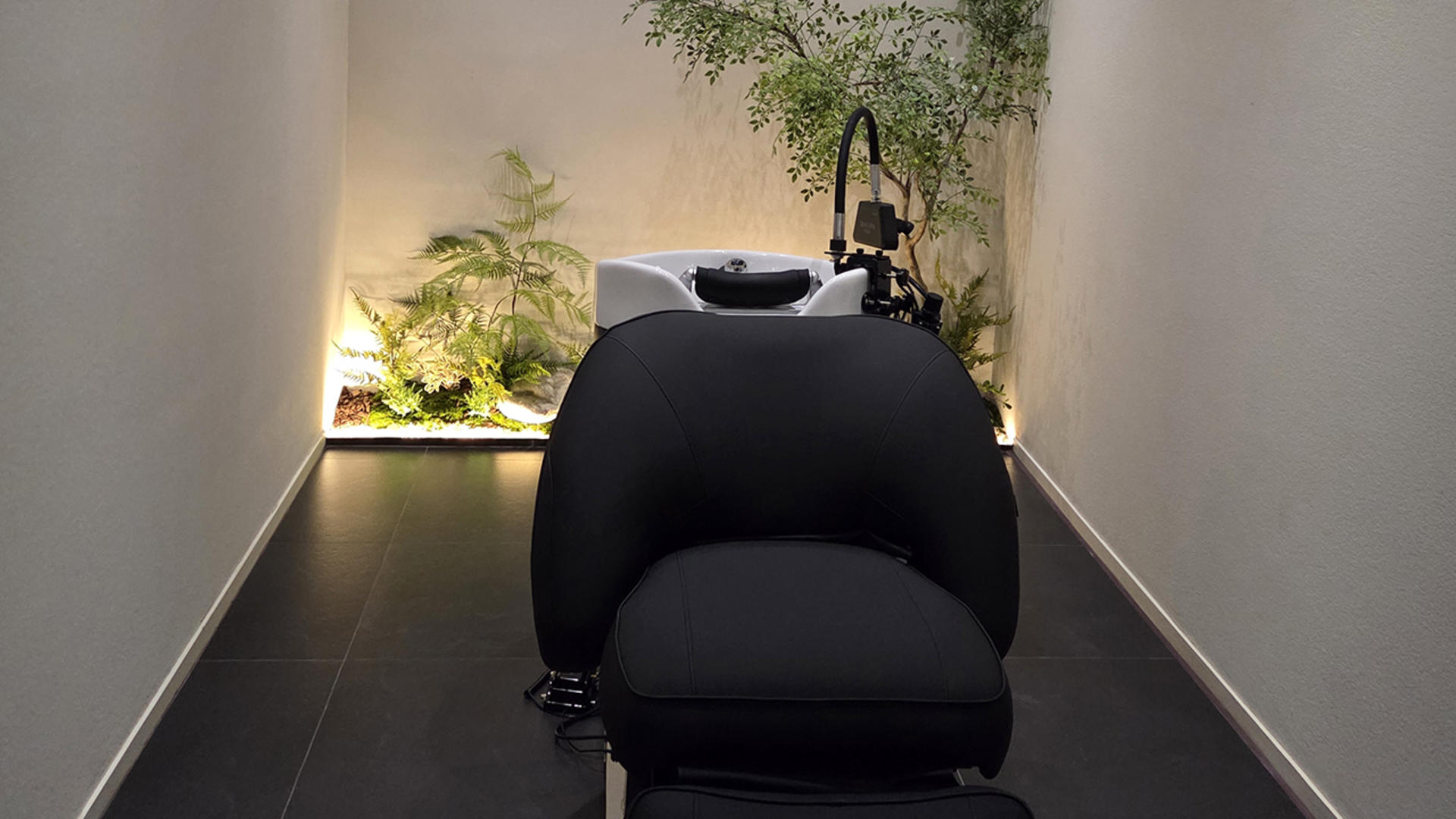 Seoul CELLPA by Cheongdam Herbal Facial & Head Spa K-Beauty - Thumbnail 7