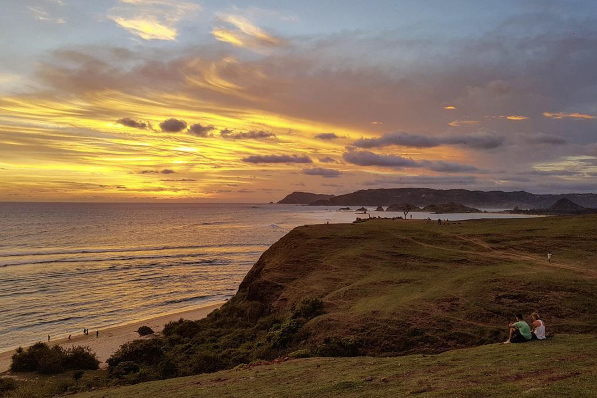 Lombok Multi-Day Small Group Nature Tour - Thumbnail 3