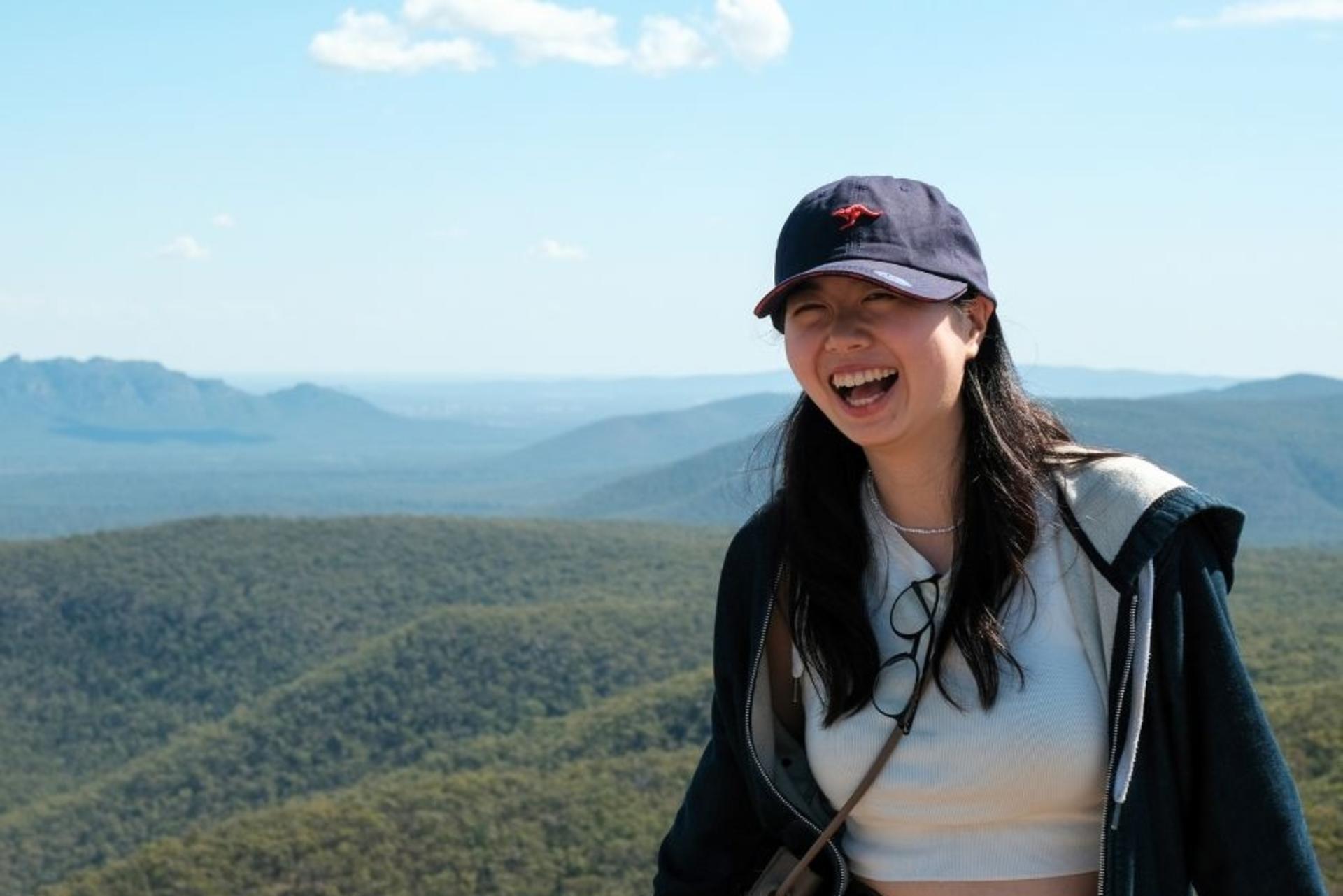 Grampians National Park Day Tour - Thumbnail 7