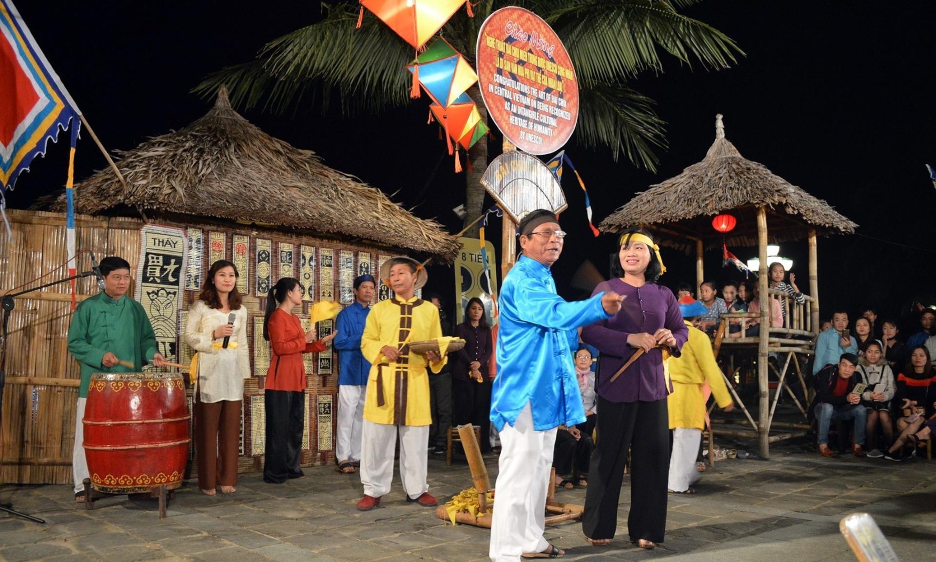 Hoi An Night Experience - Thumbnail 4
