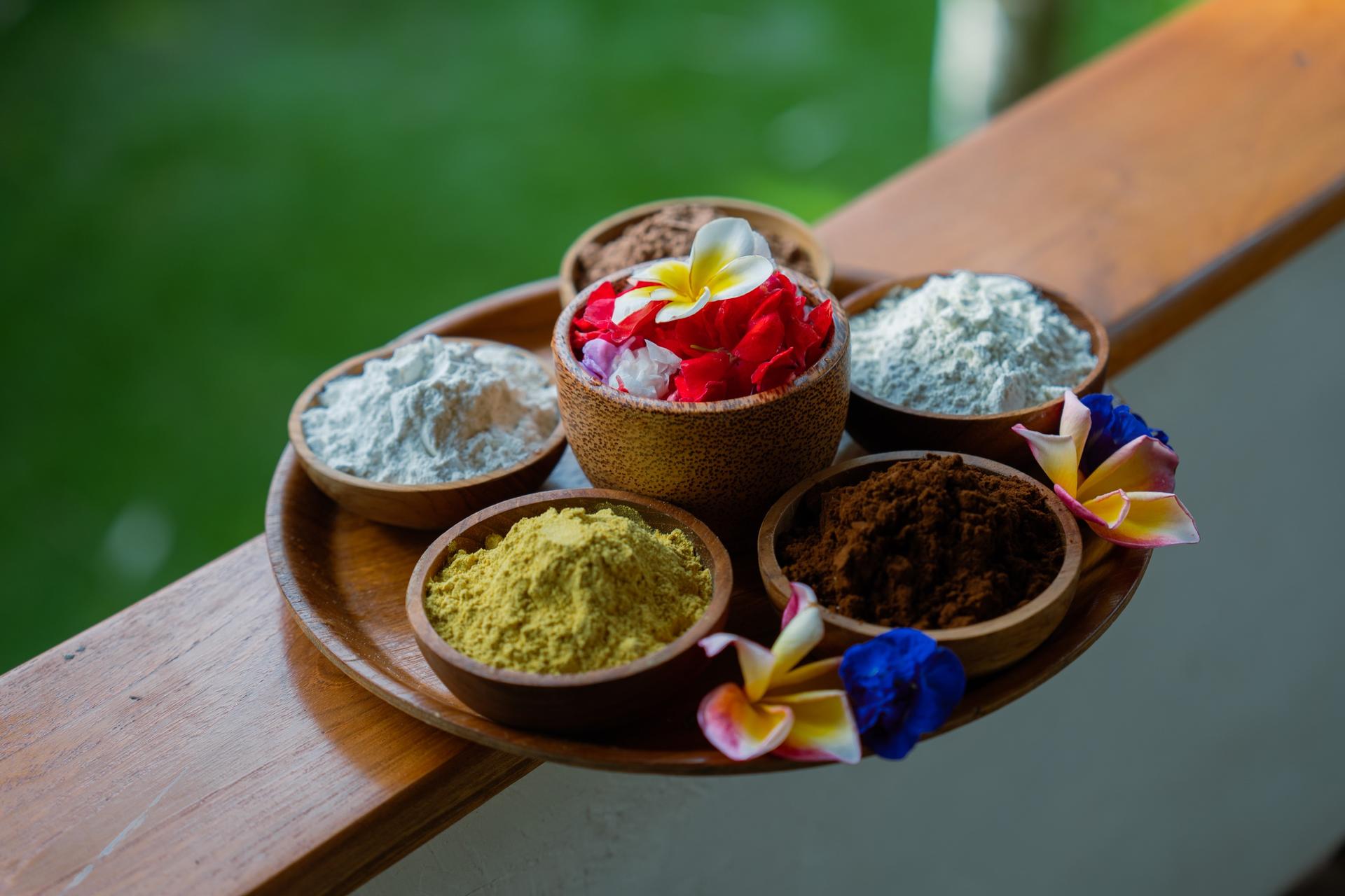 Yoga Sala Spa Experience in Pertiwi Bisma Ubud (Pertiwi Bisma 2) - Thumbnail 18