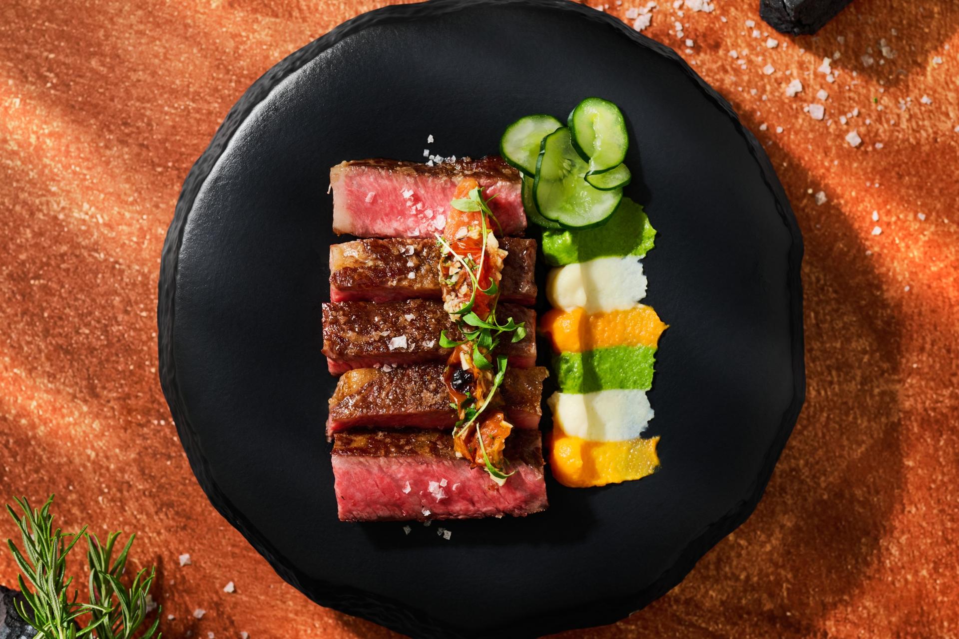 Torito At Banyan Tree Kuala Lumpur - Thumbnail 9