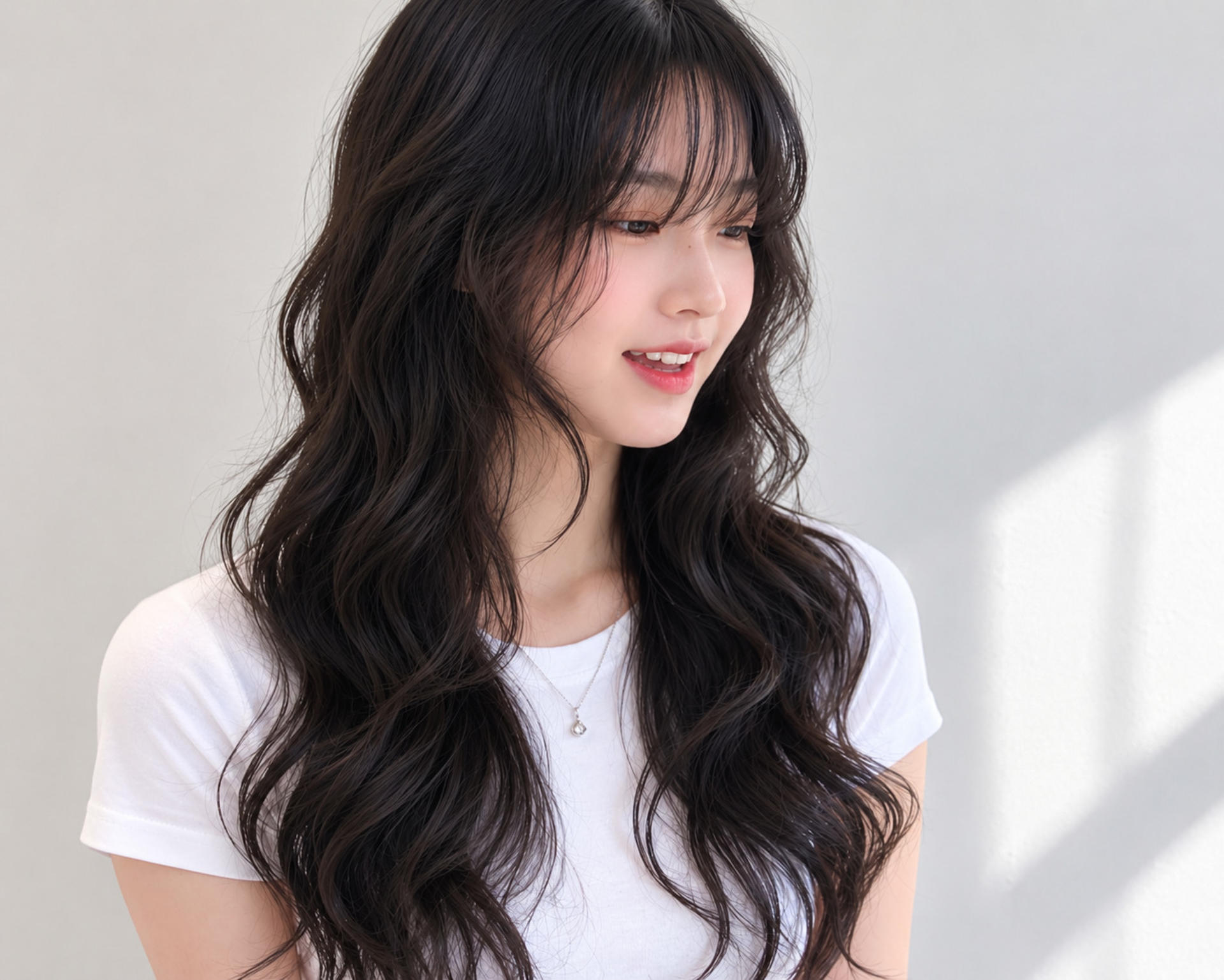 Ria Hair Hongdae: Personalized K-Beauty Hair Styling Experience - Image 1