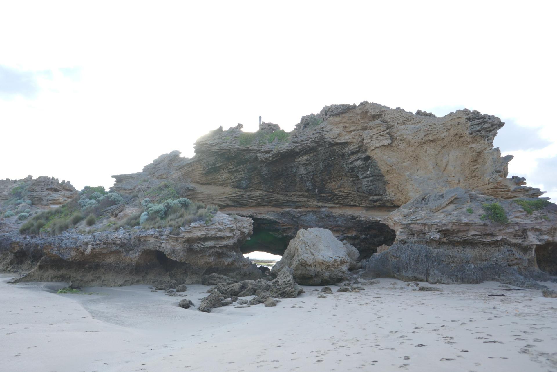 Mornington Peninsula Private Day Tour - Thumbnail 3