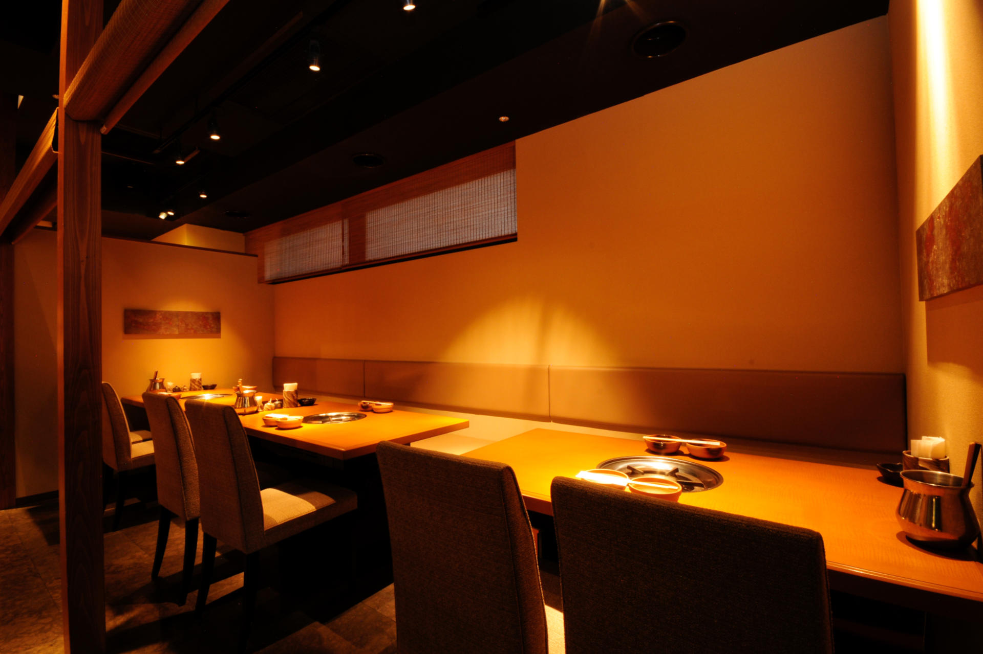【OnYasai Sennichimae Branch】Wagyu Shabu All-You-Can-Eat in Namba - Thumbnail 4