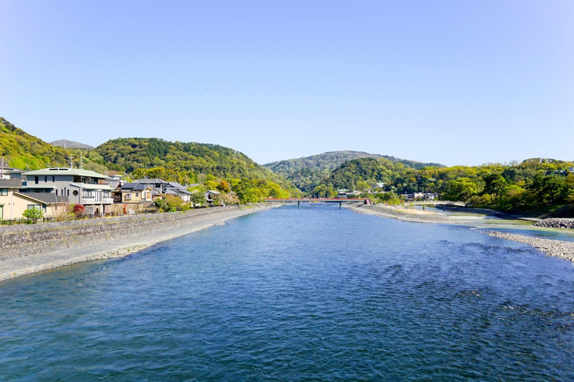 Kyoto & Uji World Heritage One-Day Tour: Kinkaku-ji Temple & Kiyomizu-dera Temple & Byodo-in Temple & Uji Matcha Food Street (Departing from Osaka or Kyoto) - Thumbnail 33