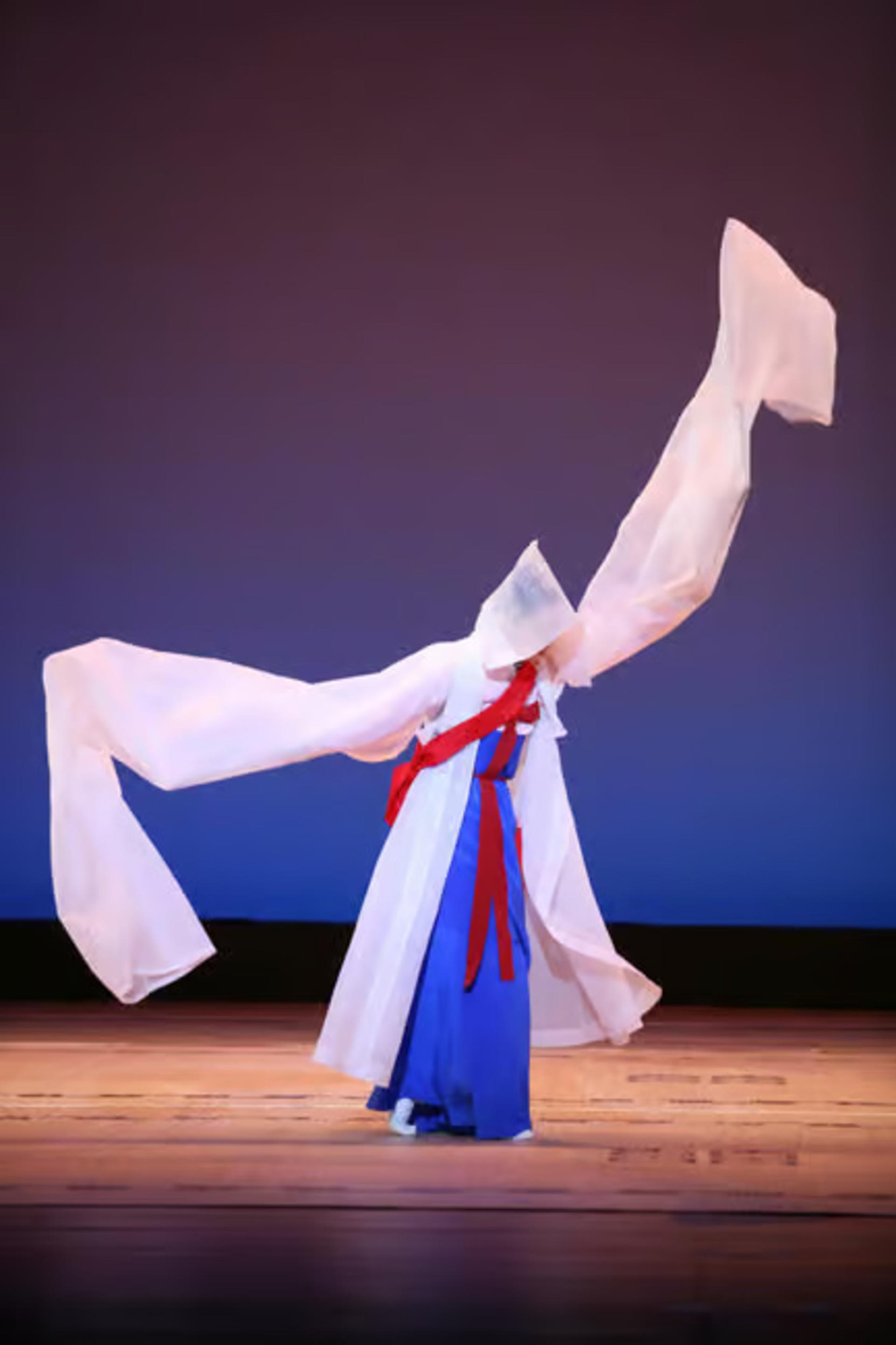 Seoul: Korean Traditional Music Museum & Live Concert Tour - Thumbnail 2