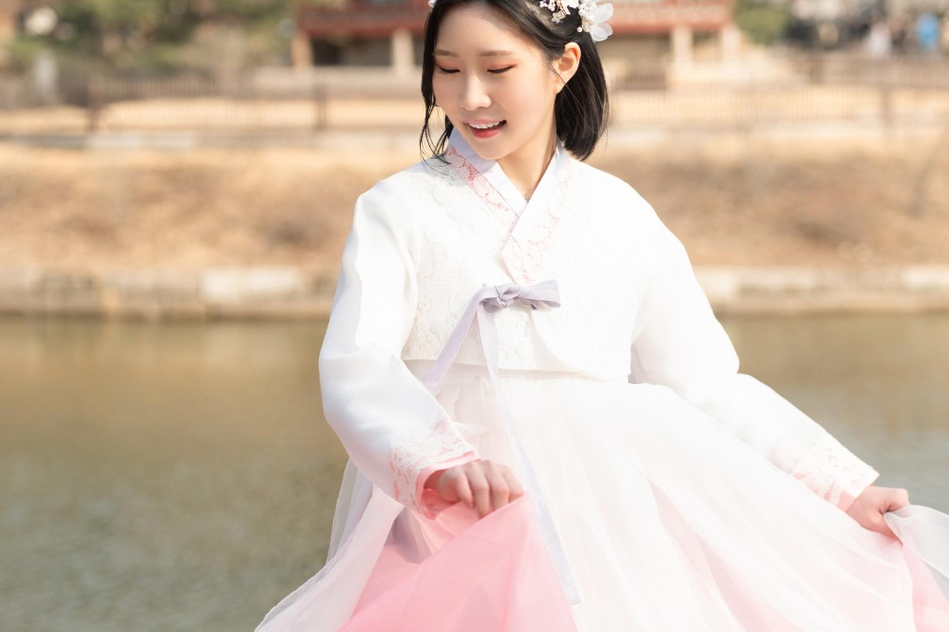 Inkorea Hanbok | Elite Hanbok & Professional Snapshot - Thumbnail 15