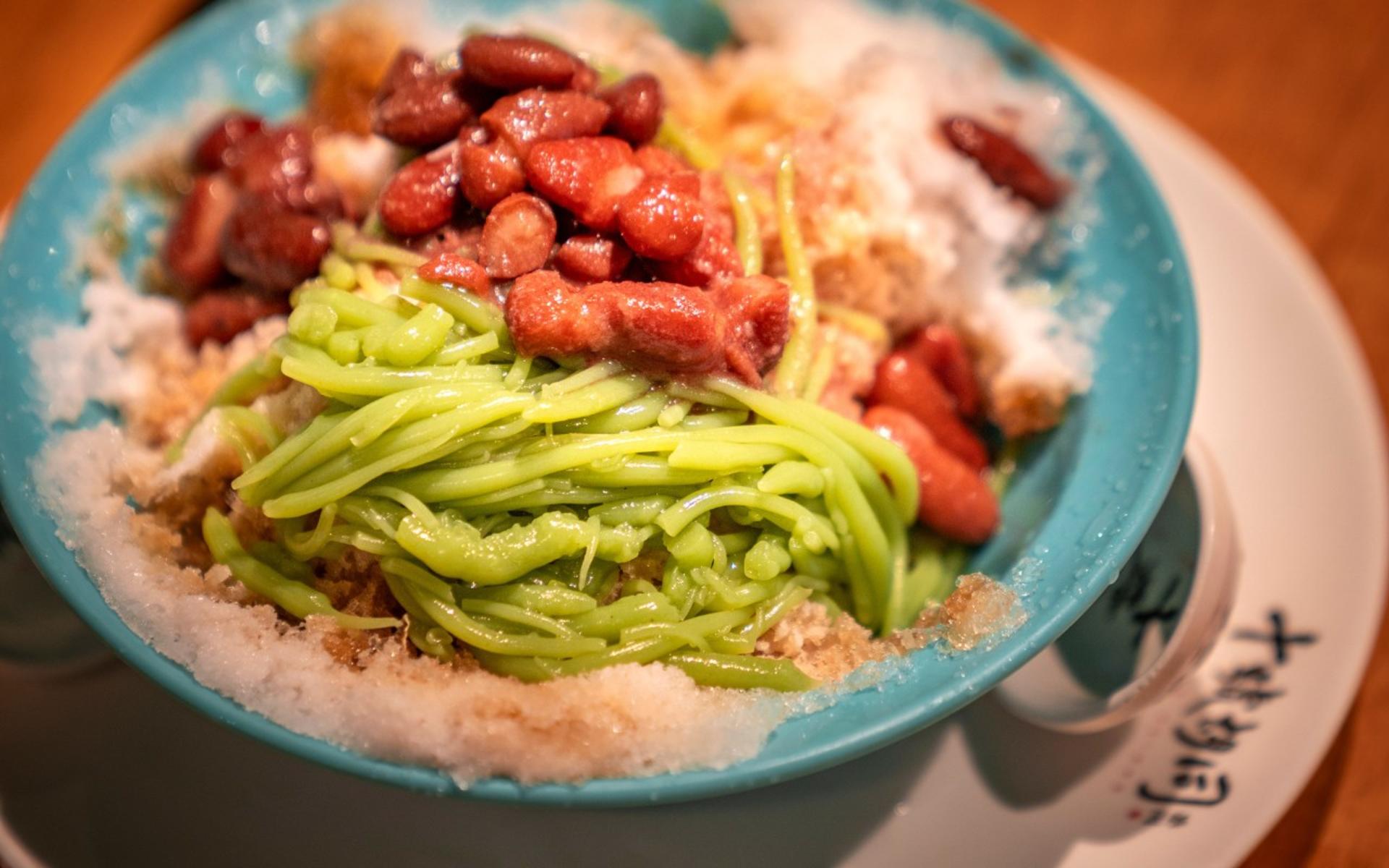 Kuala Lumpur: Nightlife Street Food Tour with 6 Tastings - Thumbnail 4
