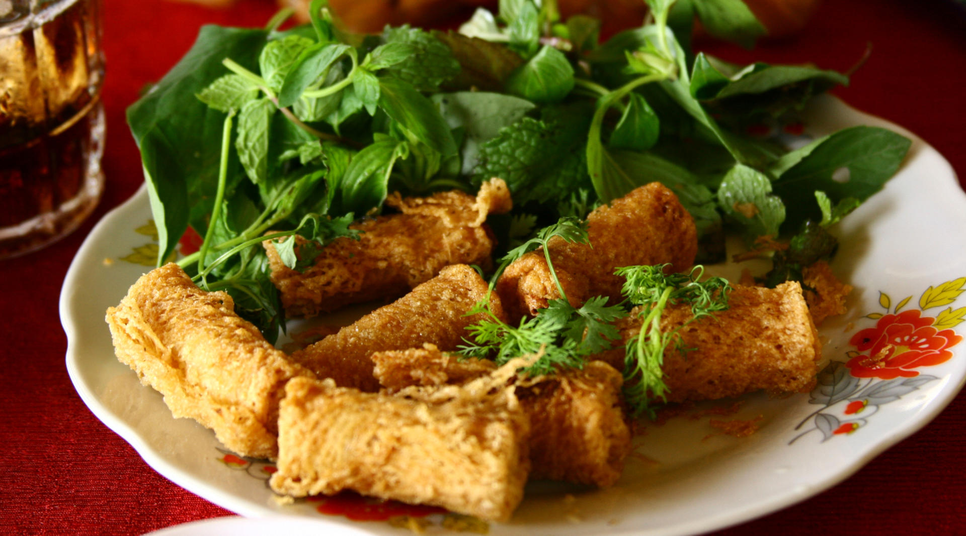 Hoi An Walking Tour and Cooking Class from Da Nang - Thumbnail 3