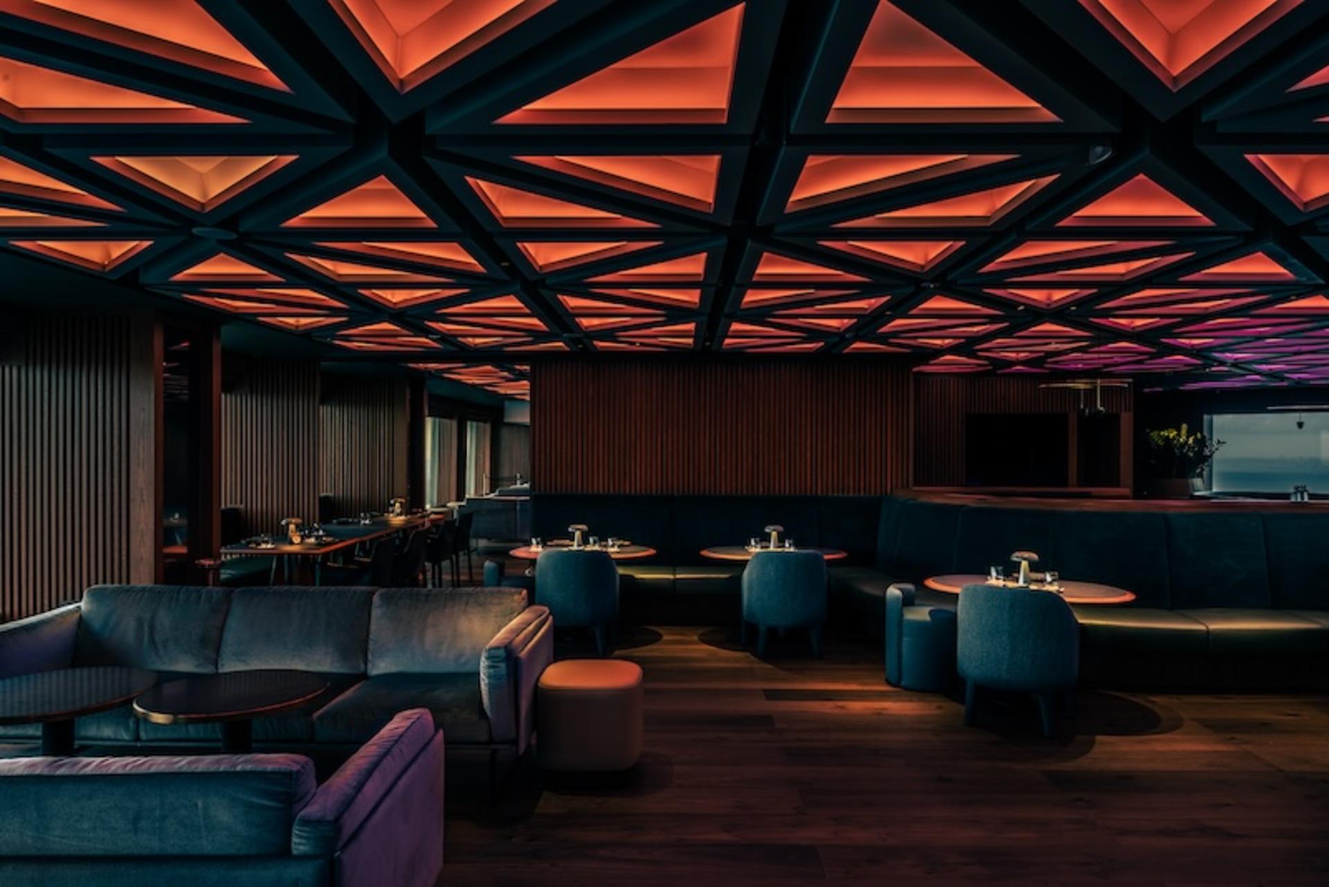 HighHouse in Singapore - Thumbnail 13