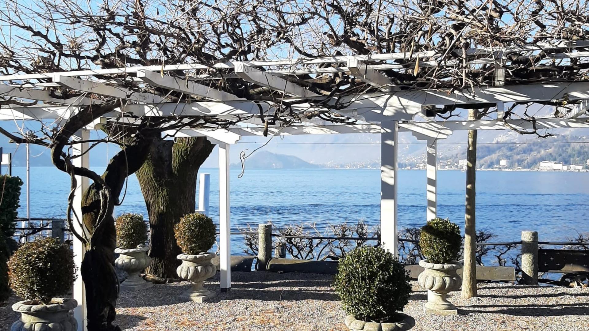 Lake Como and Bellagio Day Tour with Cruise from Milan - Thumbnail 3