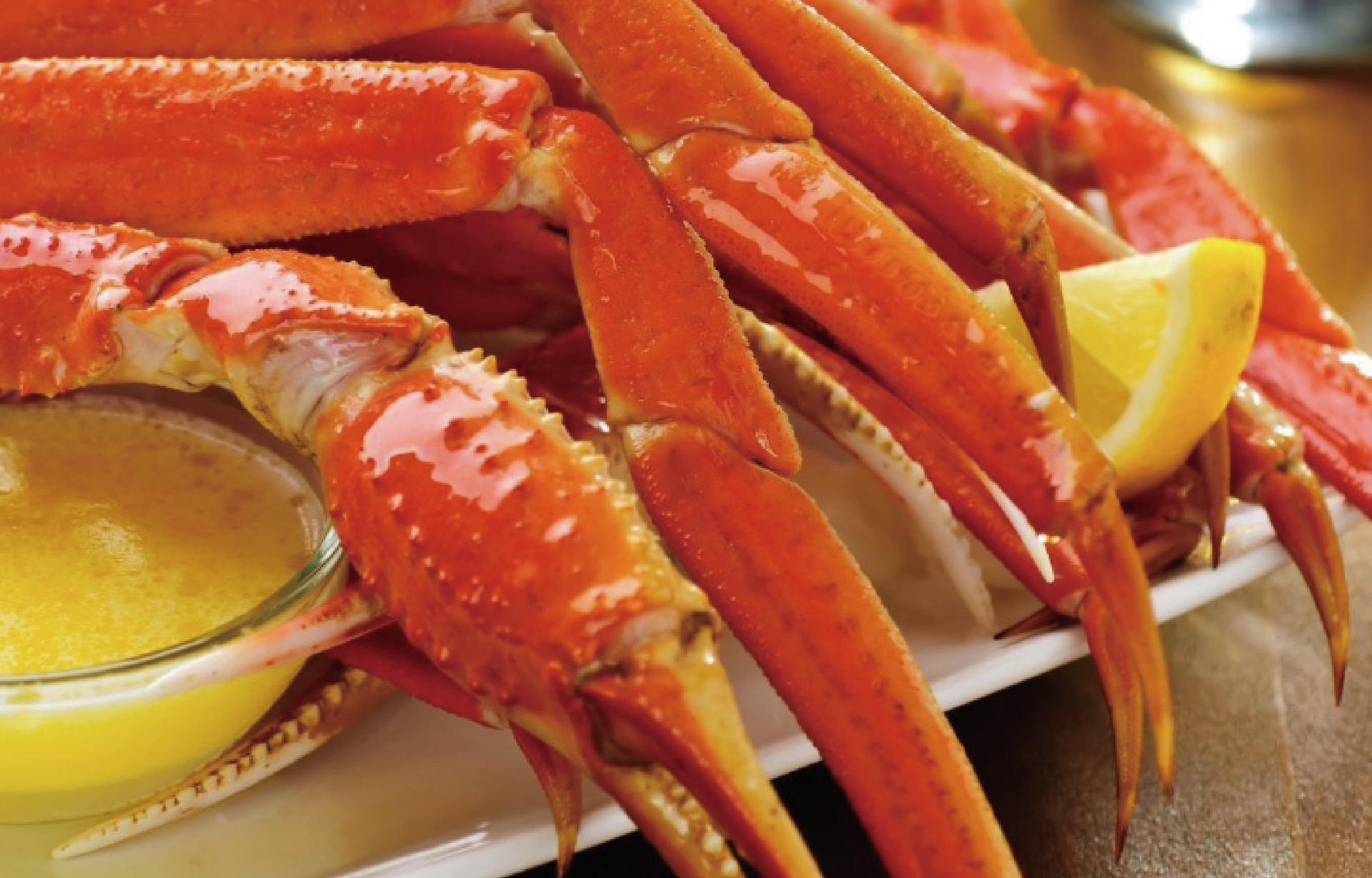 Luxury all-you-can-eat crab in Namba, Osaka – Kanigin Namba - Image 1