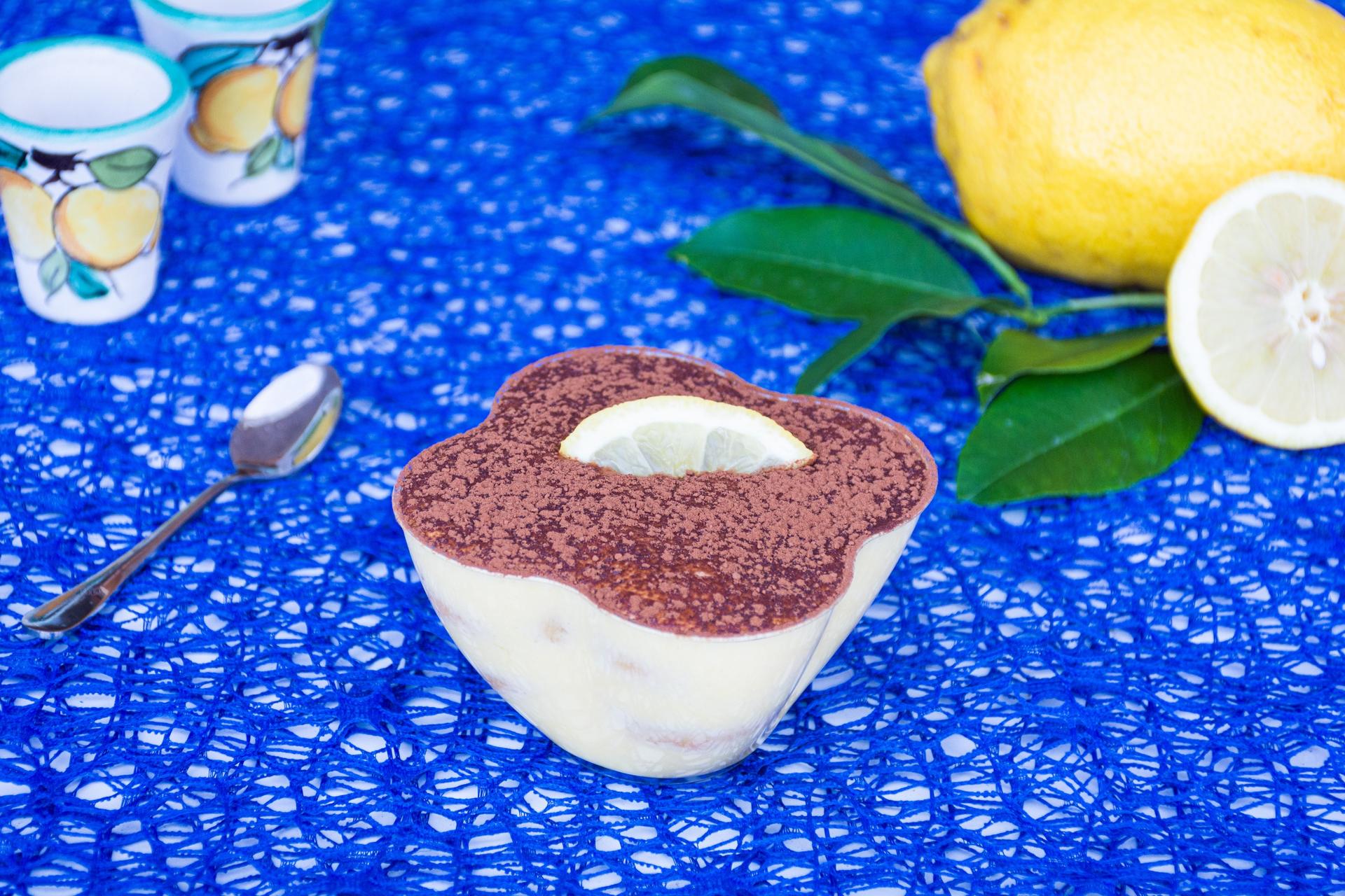 Pasta and Tiramisu Class in Rome - Thumbnail 7