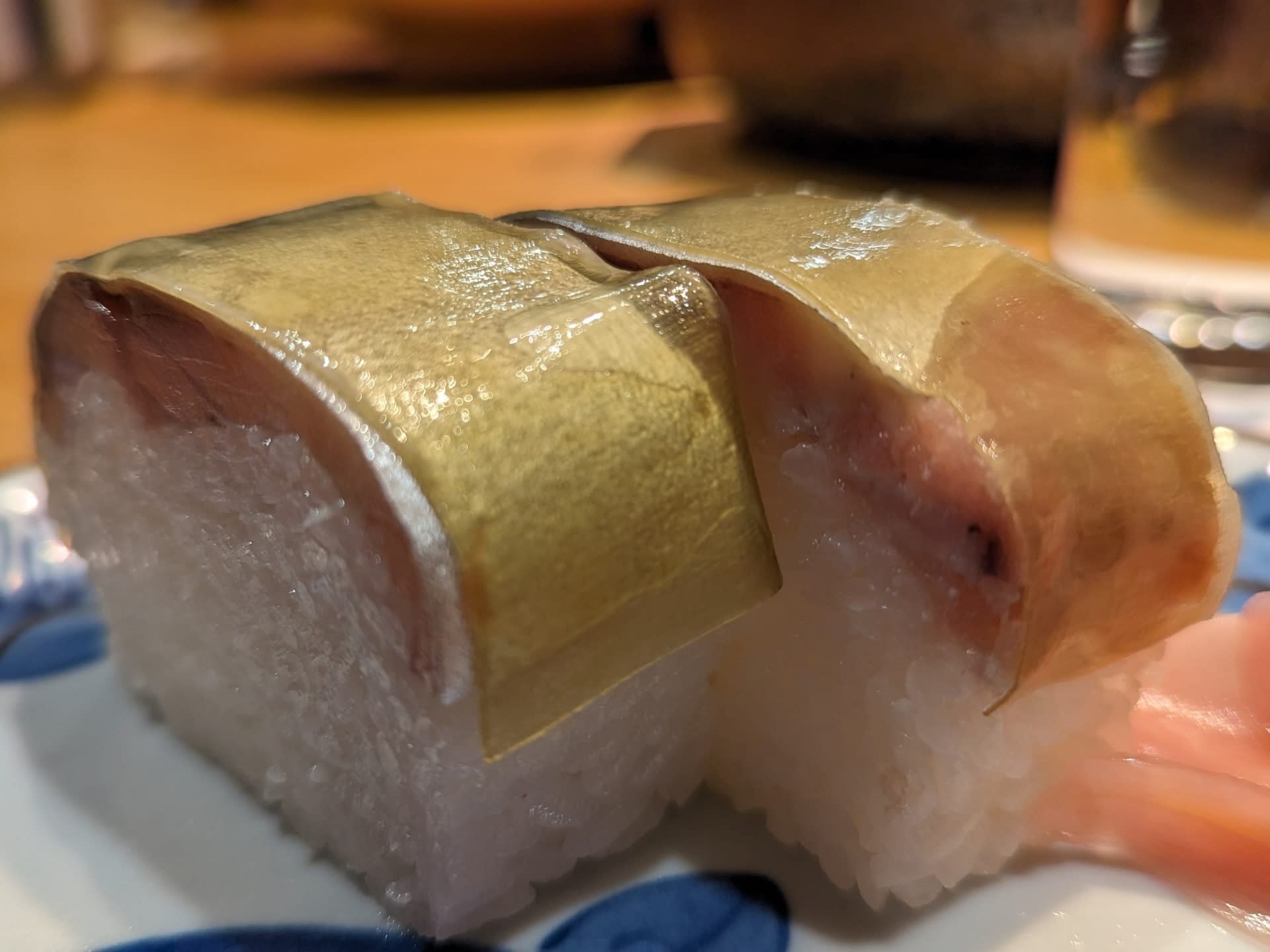  Kyoto's Refined Palate: A Food Tour for Discerning Adventurers  - Thumbnail 8