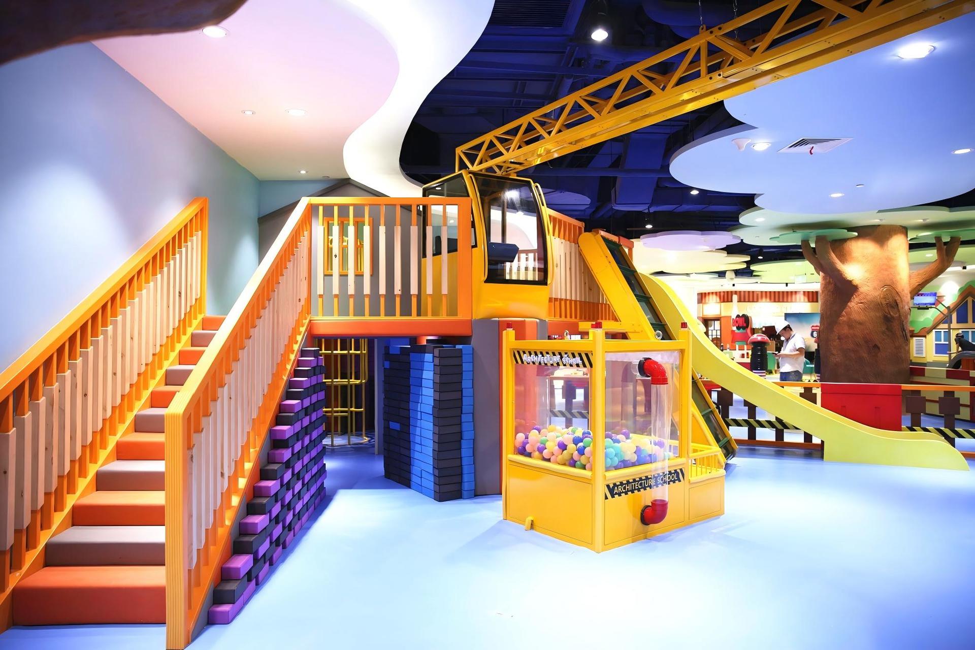 MELAND CLUB Shanghai MixC Store - Thumbnail 3